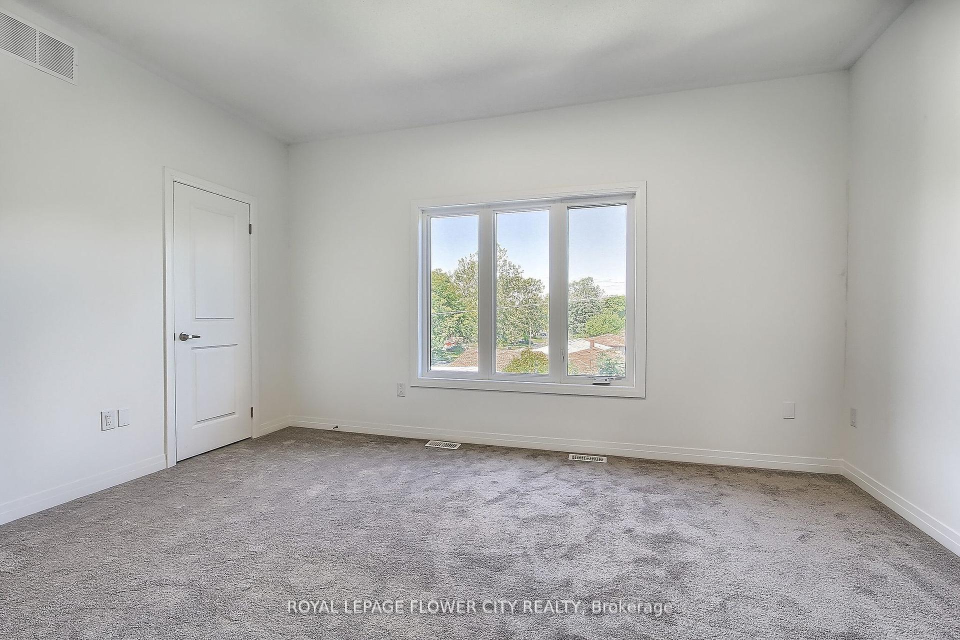 Photo 25 of 69 Sidney Rose Common, St. Catharines, Glendale/Glenridge — HOMEH