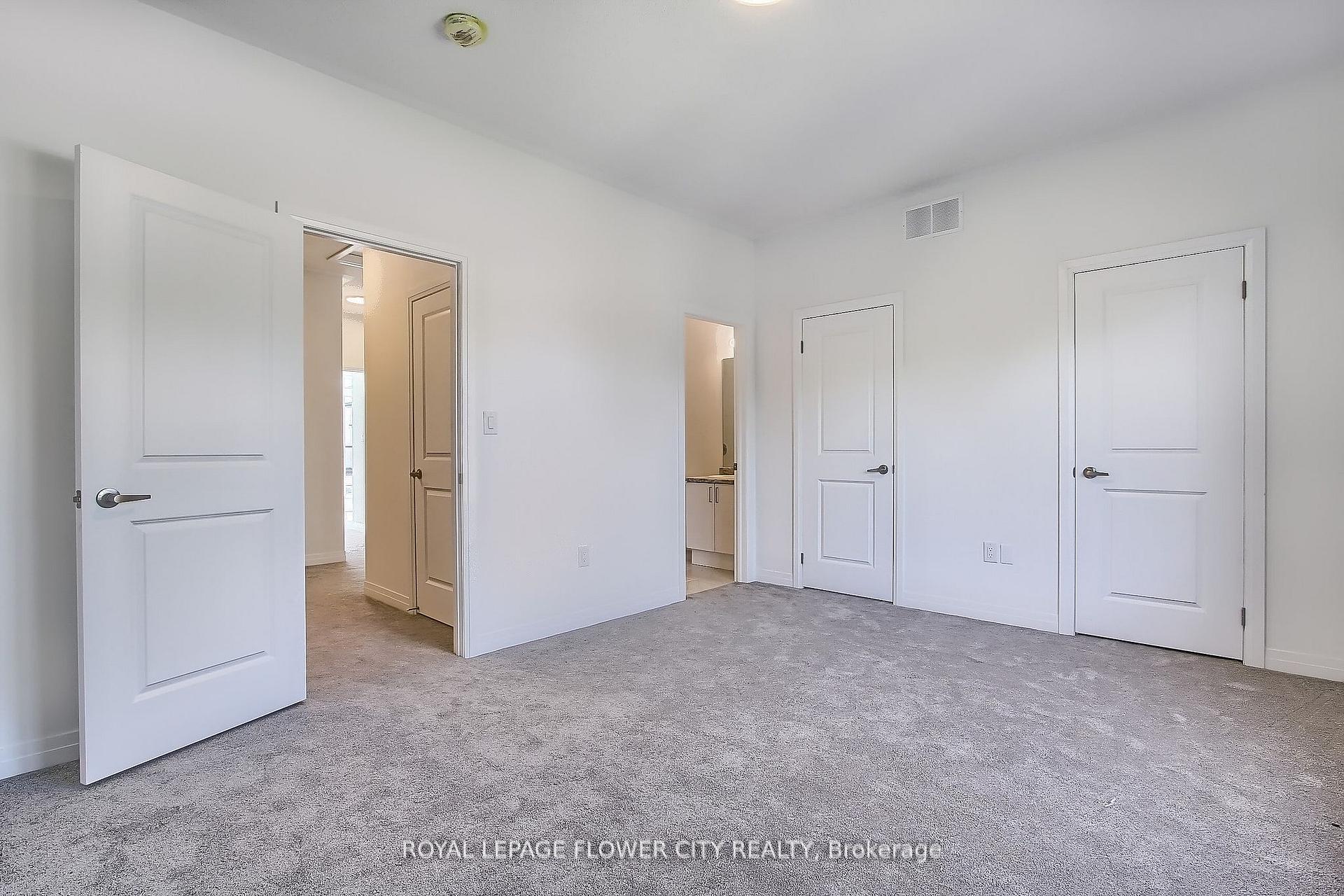 Photo 26 of 69 Sidney Rose Common, St. Catharines, Glendale/Glenridge — HOMEH