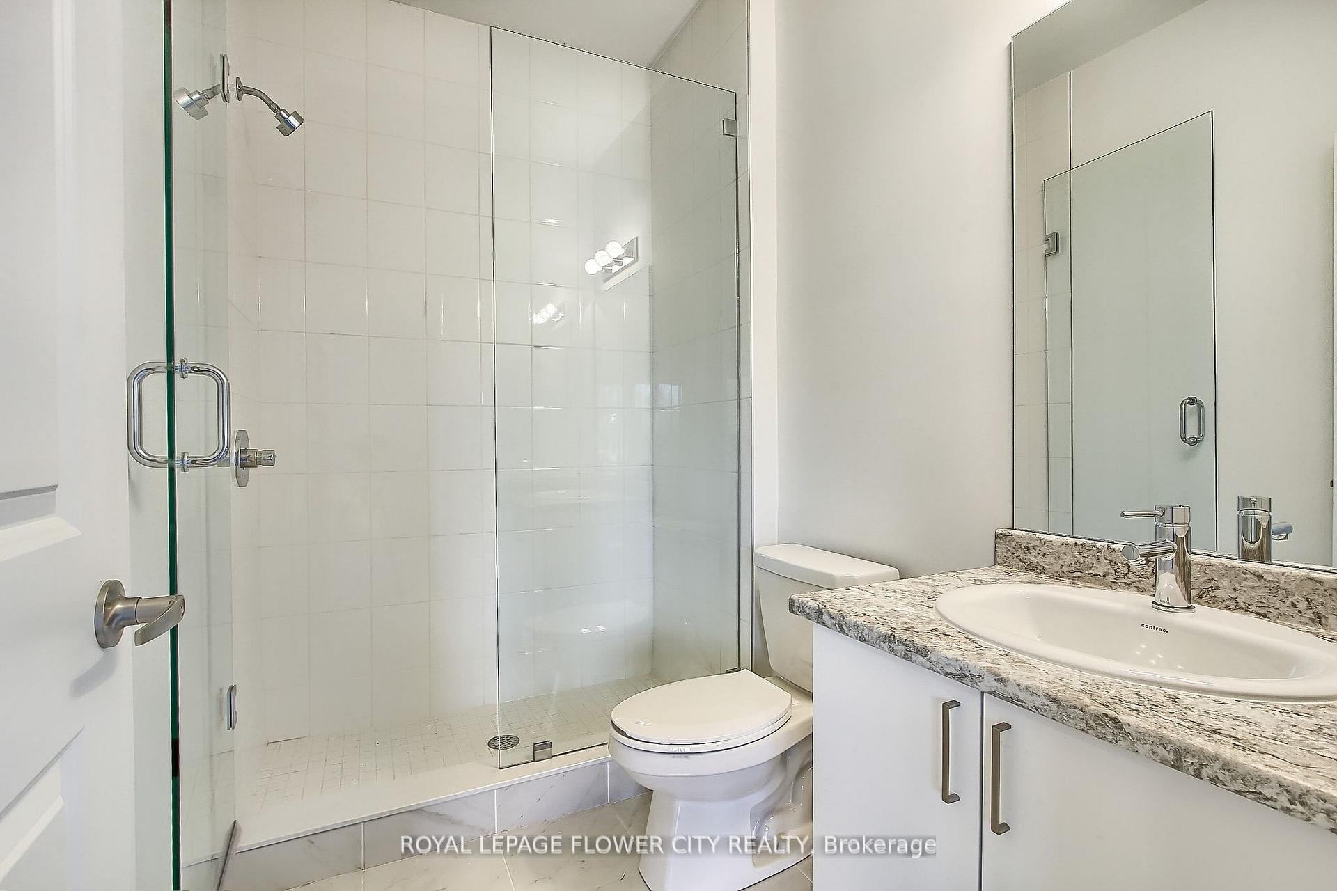 Photo 27 of 69 Sidney Rose Common, St. Catharines, Glendale/Glenridge — HOMEH