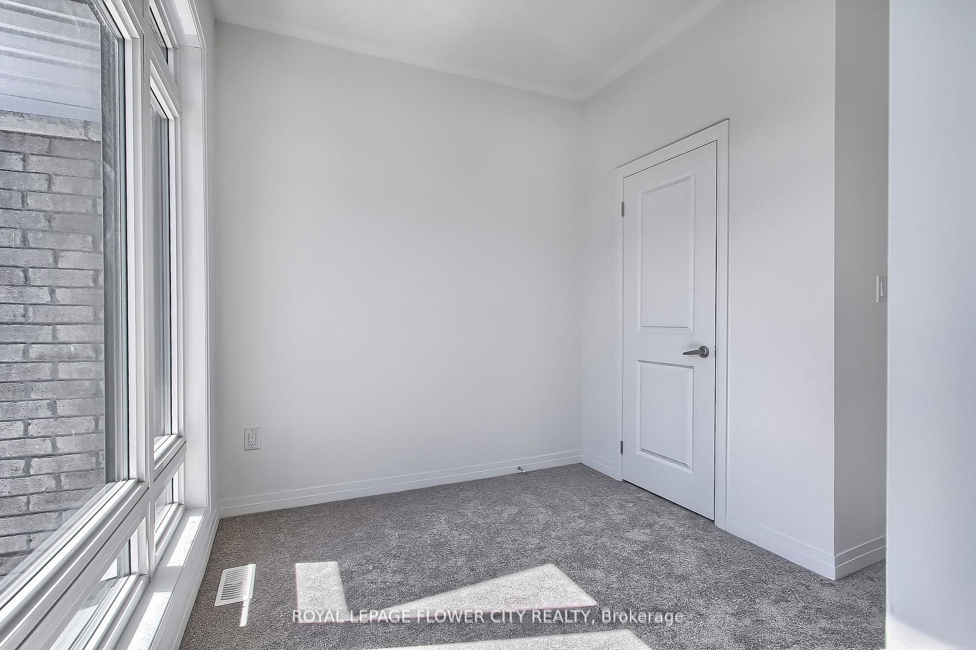 Photo 28 of 69 Sidney Rose Common, St. Catharines, Glendale/Glenridge — HOMEH