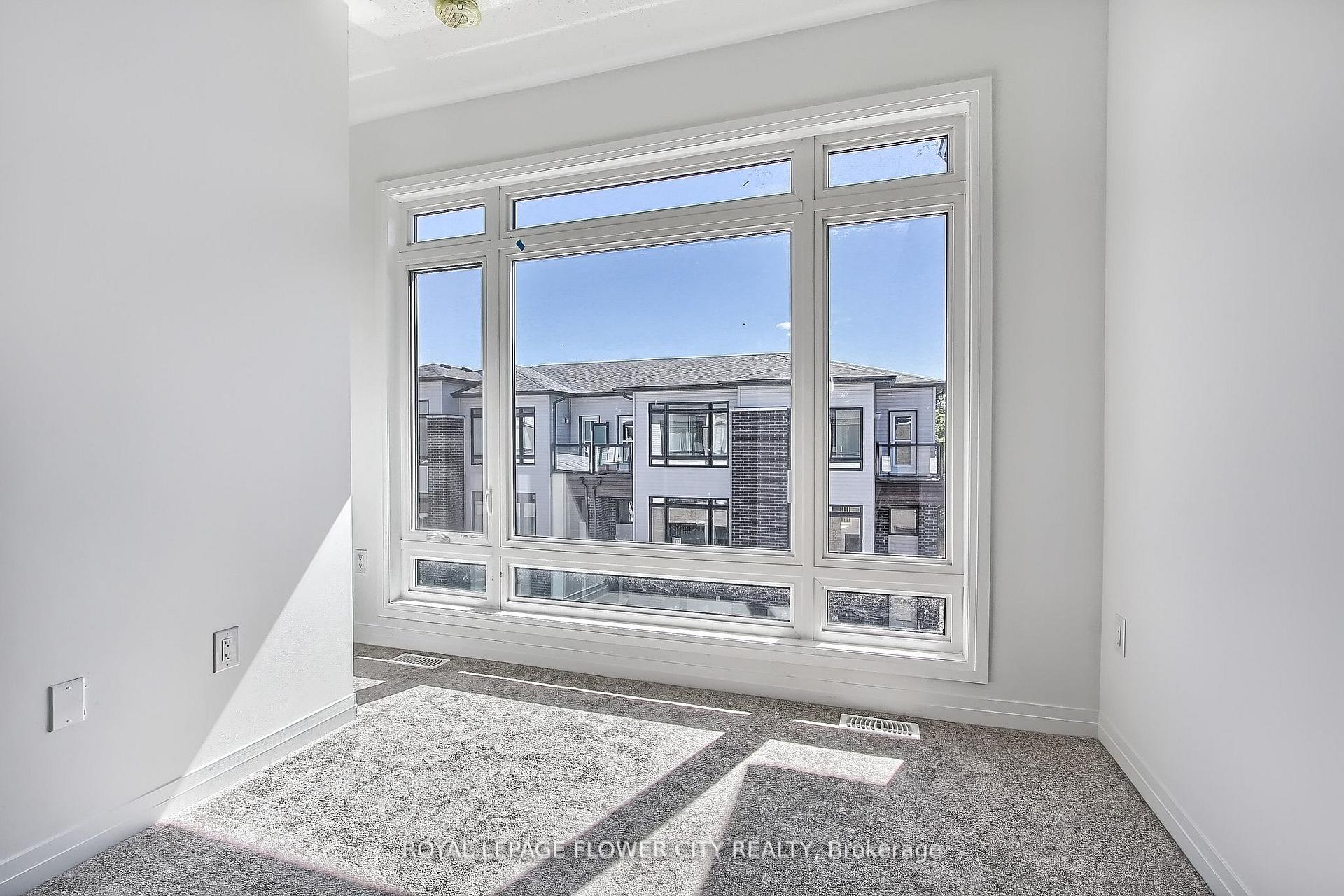 Photo 29 of 69 Sidney Rose Common, St. Catharines, Glendale/Glenridge — HOMEH