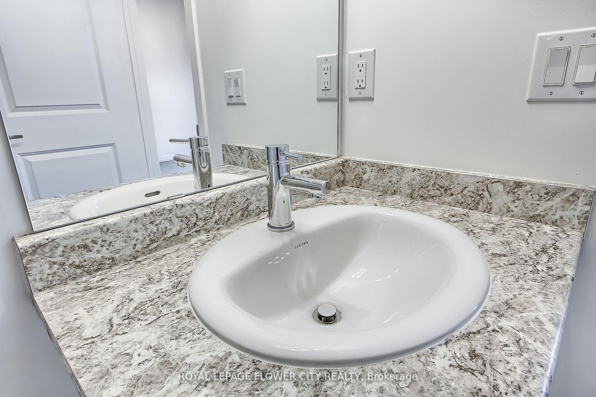 Photo 30 of 69 Sidney Rose Common, St. Catharines, Glendale/Glenridge — HOMEH