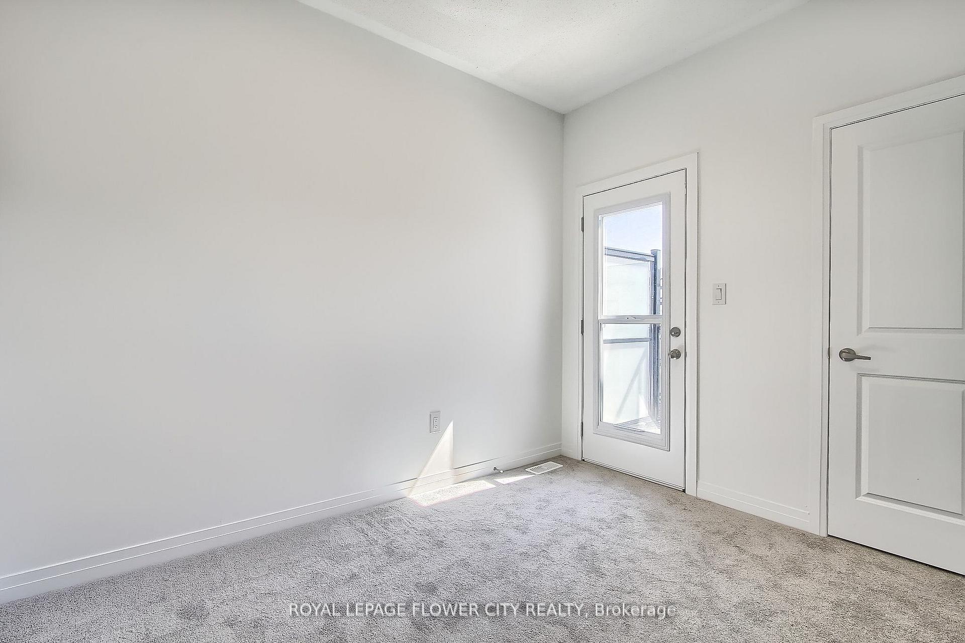 Photo 31 of 69 Sidney Rose Common, St. Catharines, Glendale/Glenridge — HOMEH