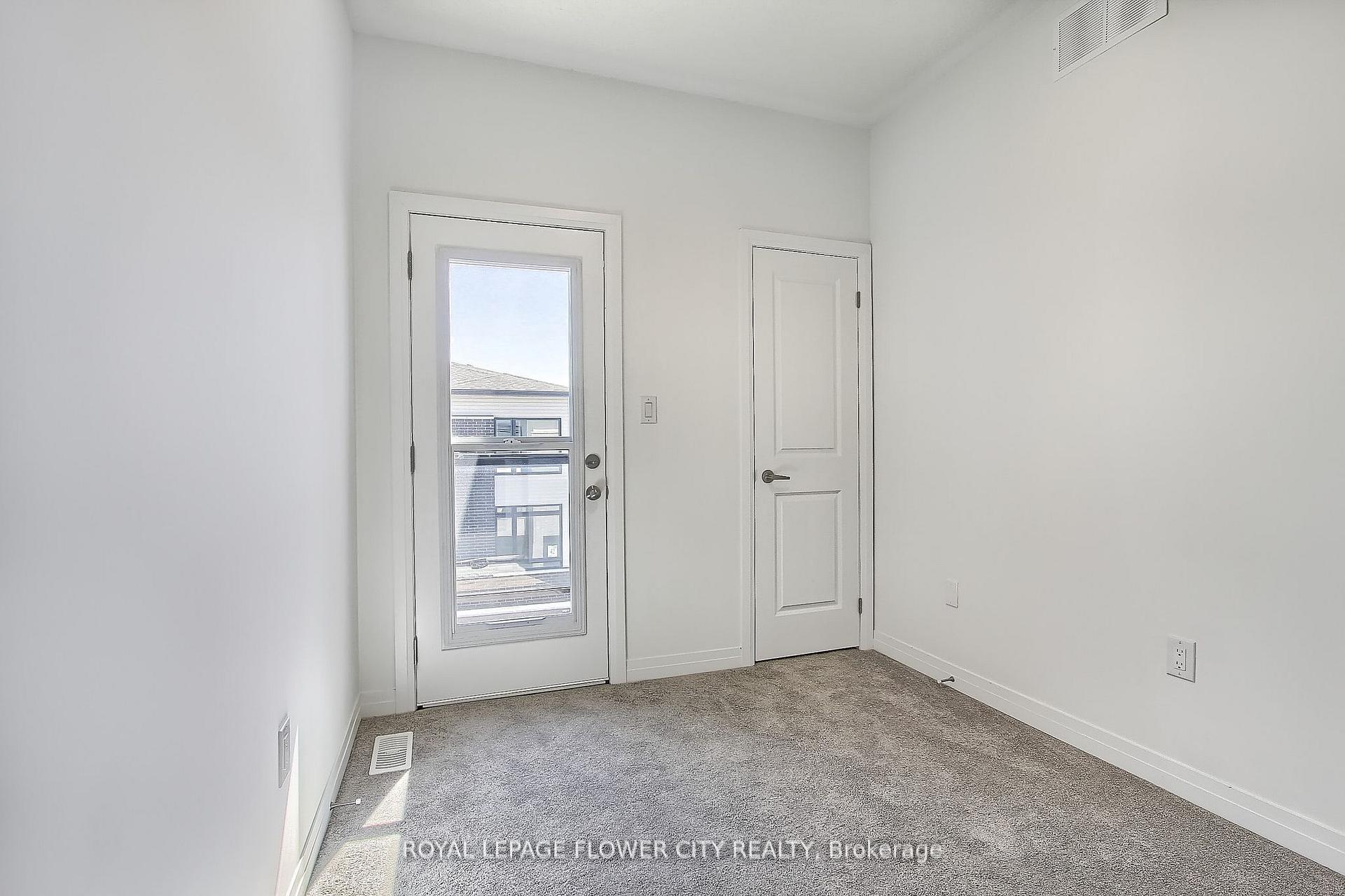 Photo 32 of 69 Sidney Rose Common, St. Catharines, Glendale/Glenridge — HOMEH