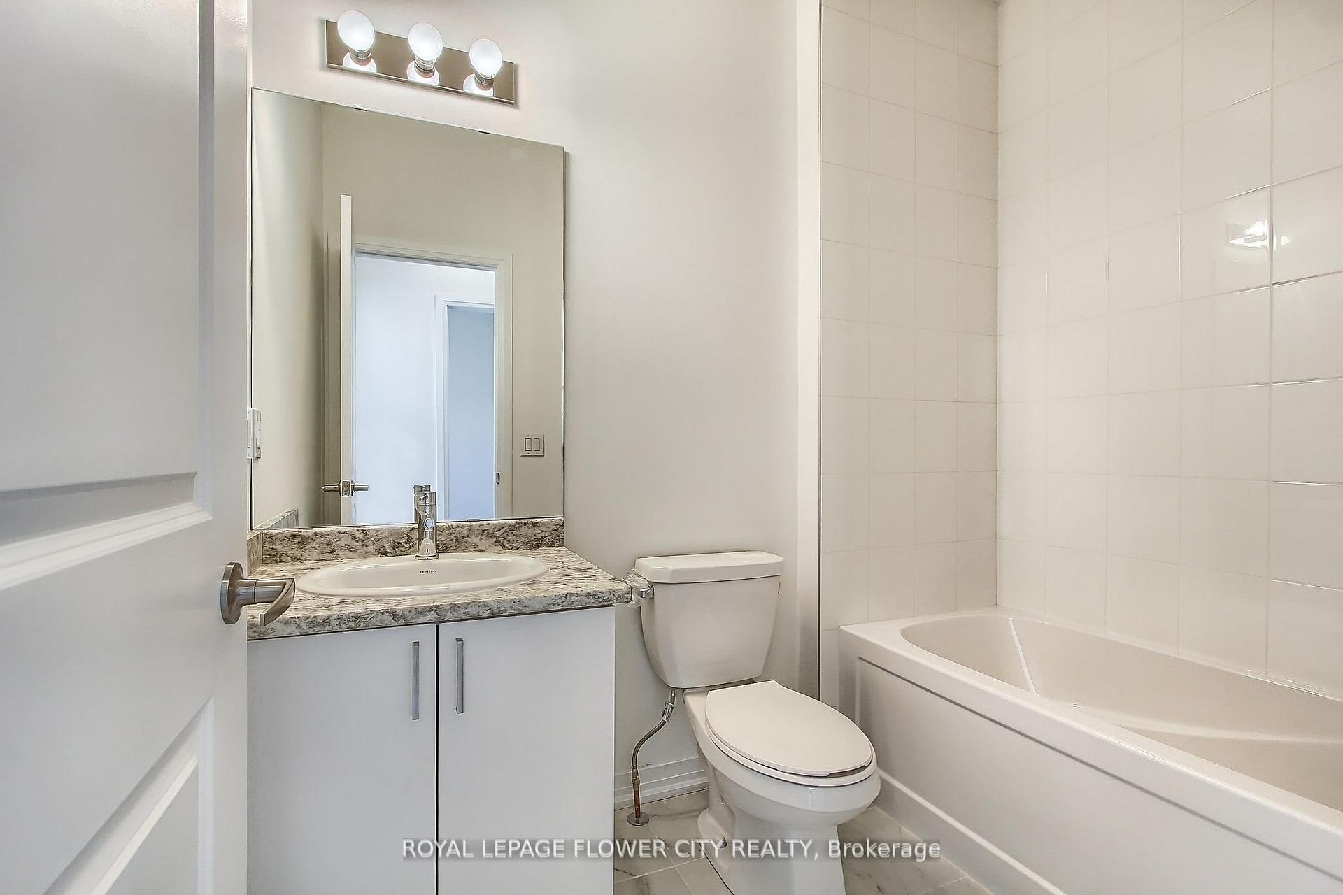 Photo 34 of 69 Sidney Rose Common, St. Catharines, Glendale/Glenridge — HOMEH