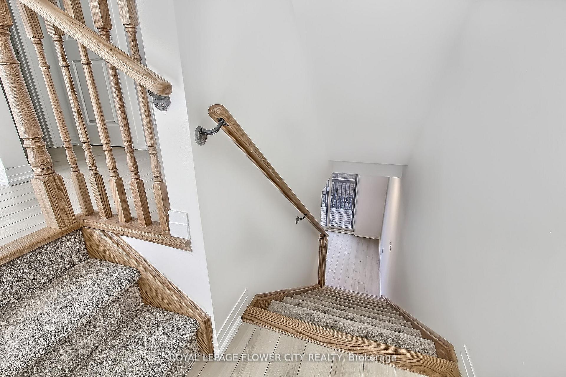 Photo 35 of 69 Sidney Rose Common, St. Catharines, Glendale/Glenridge — HOMEH