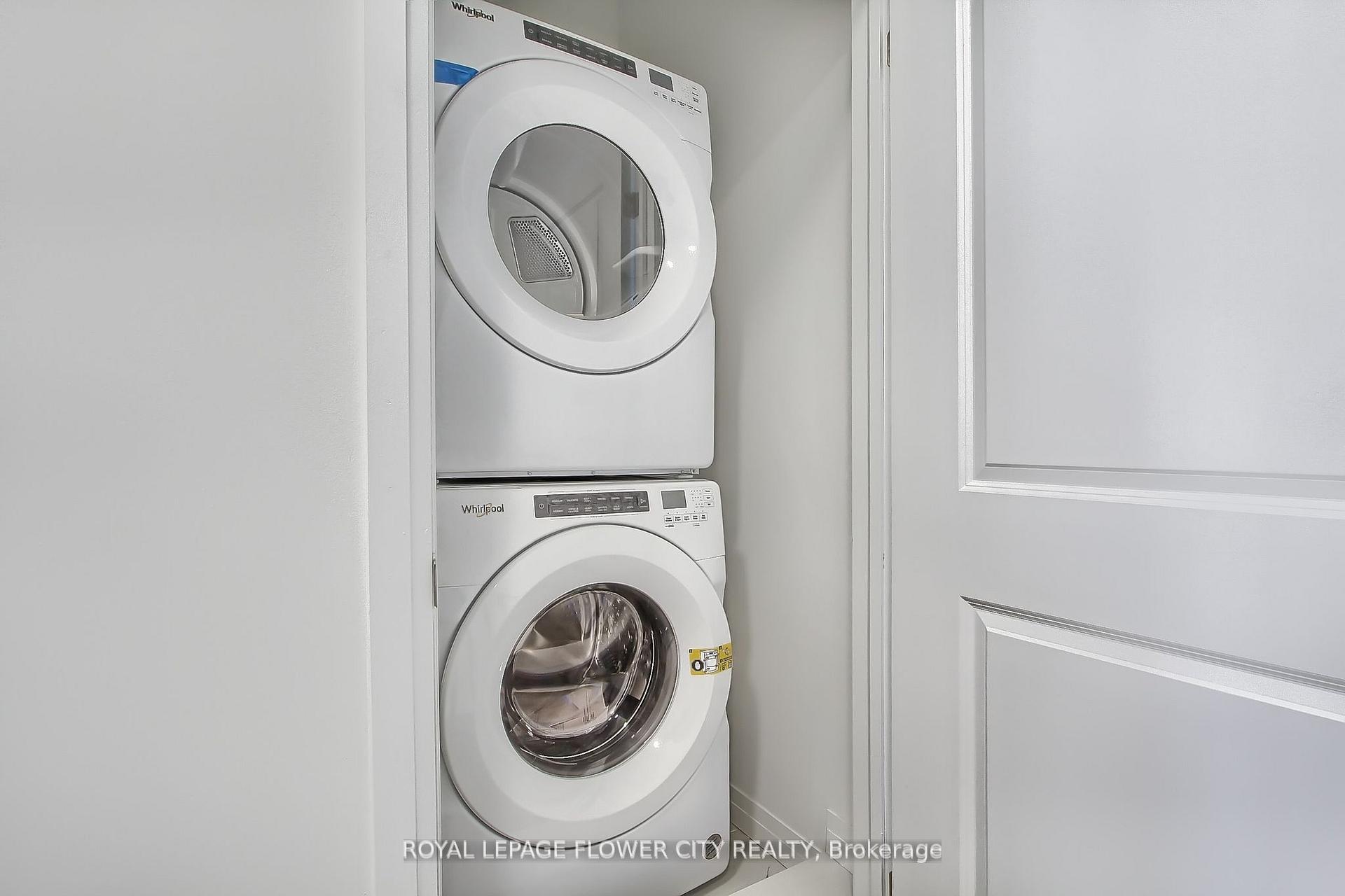 Photo 36 of 69 Sidney Rose Common, St. Catharines, Glendale/Glenridge — HOMEH