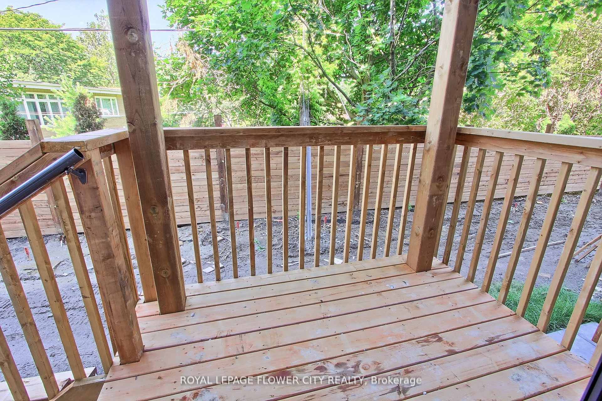 Photo 39 of 69 Sidney Rose Common, St. Catharines, Glendale/Glenridge — HOMEH