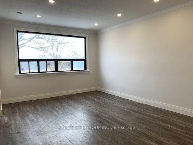 Photo 3 of Unit Upper, 358 horner Avenue, Etobicoke, Alderwood — HOMEH