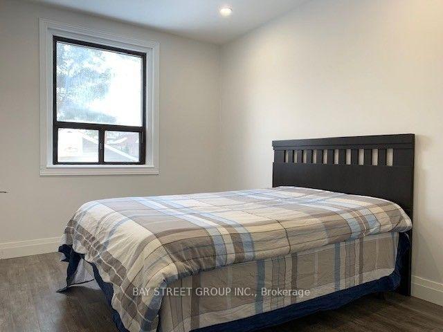 Photo 7 of Unit Upper, 358 horner Avenue, Etobicoke, Alderwood — HOMEH