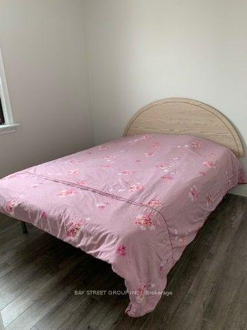 Photo 8 of Unit Upper, 358 horner Avenue, Etobicoke, Alderwood — HOMEH