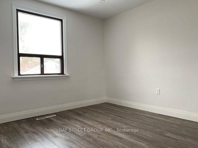Photo 9 of Unit Upper, 358 horner Avenue, Etobicoke, Alderwood — HOMEH