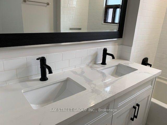 Photo 10 of Unit Upper, 358 horner Avenue, Etobicoke, Alderwood — HOMEH
