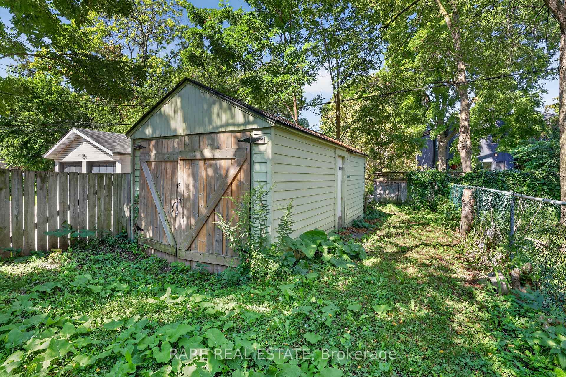 Photo 15 of 890 & 892 Broadview Avenue, Toronto, Playter Estates-Danforth — HOMEH