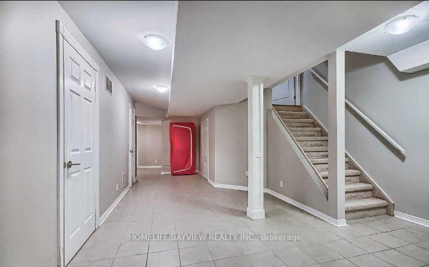 Photo 2 of Unit (BSMNT), 95 Nantucket Drive, Richmond Hill, Oak Ridges Lake Wilcox — HOMEH