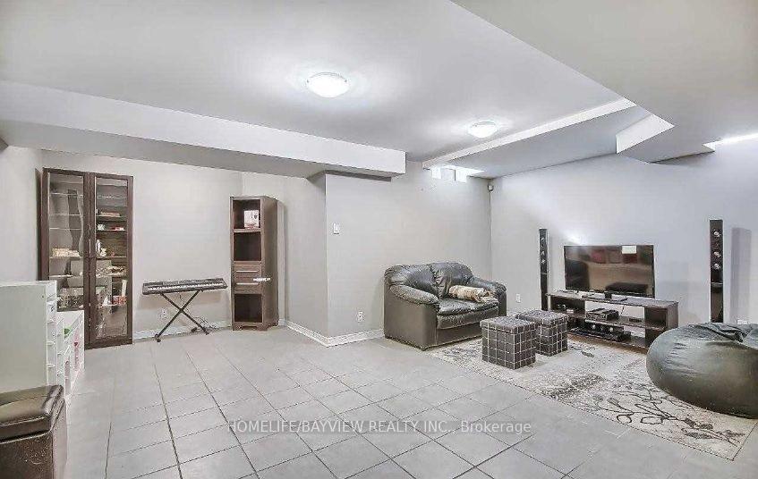 Photo 3 of Unit (BSMNT), 95 Nantucket Drive, Richmond Hill, Oak Ridges Lake Wilcox — HOMEH