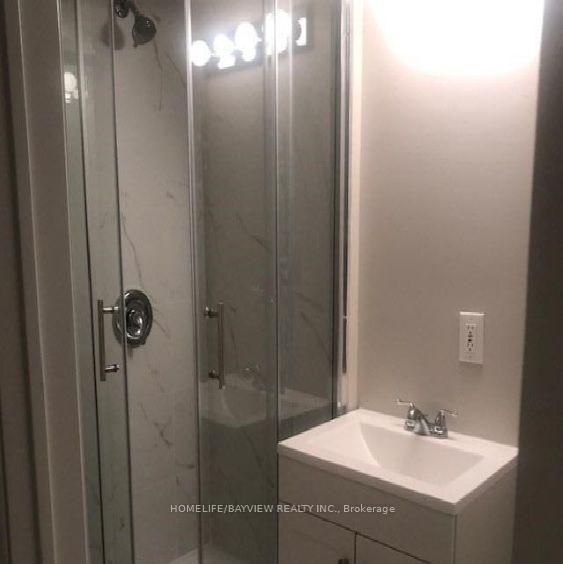 Photo 5 of Unit (BSMNT), 95 Nantucket Drive, Richmond Hill, Oak Ridges Lake Wilcox — HOMEH
