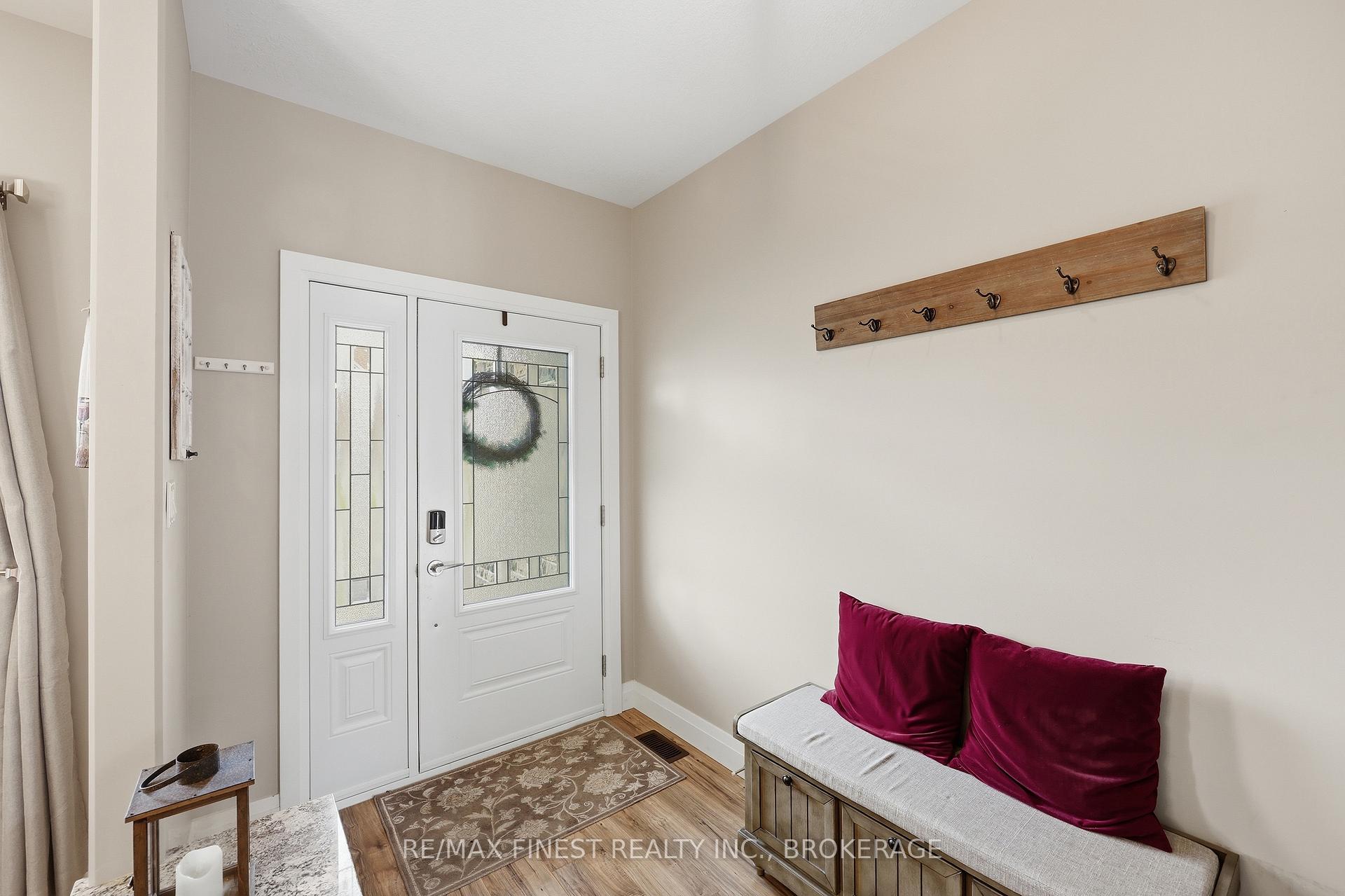 Photo 4 of 386 Nalon Road, Gananoque, Gananoque — HOMEH