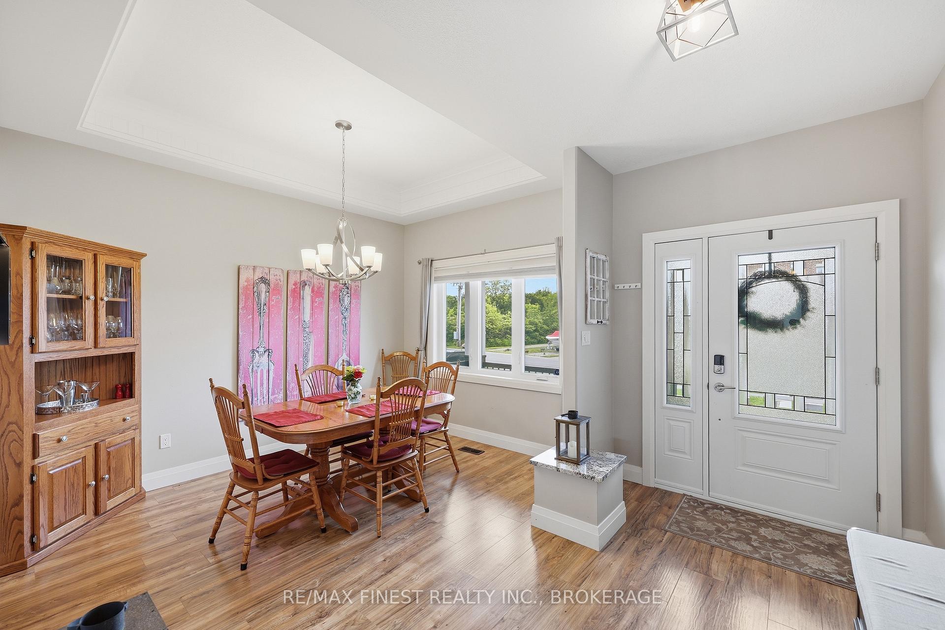 Photo 5 of 386 Nalon Road, Gananoque, Gananoque — HOMEH