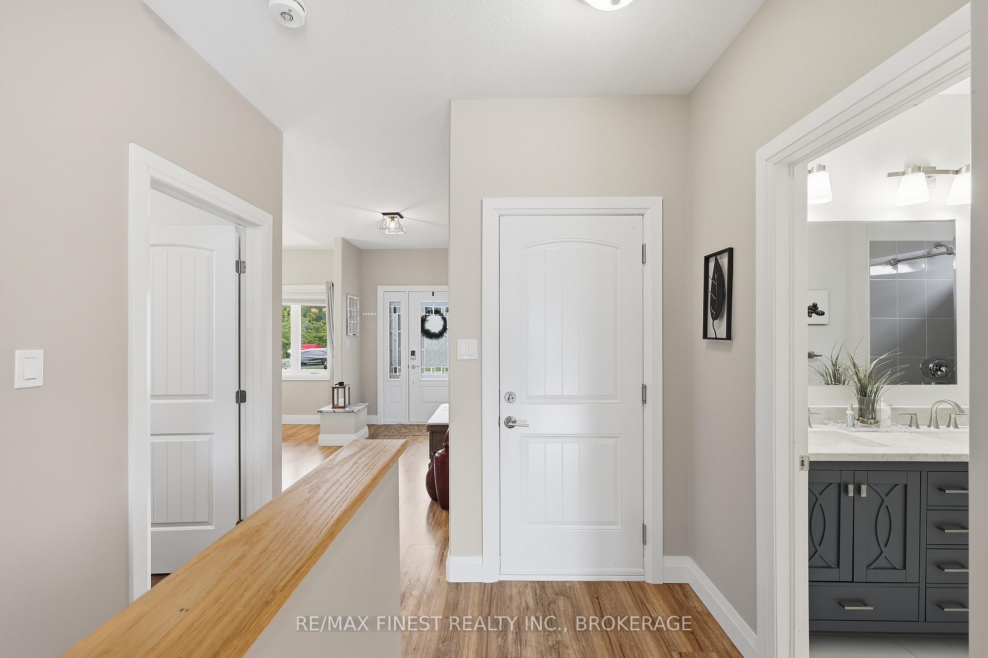 Photo 6 of 386 Nalon Road, Gananoque, Gananoque — HOMEH