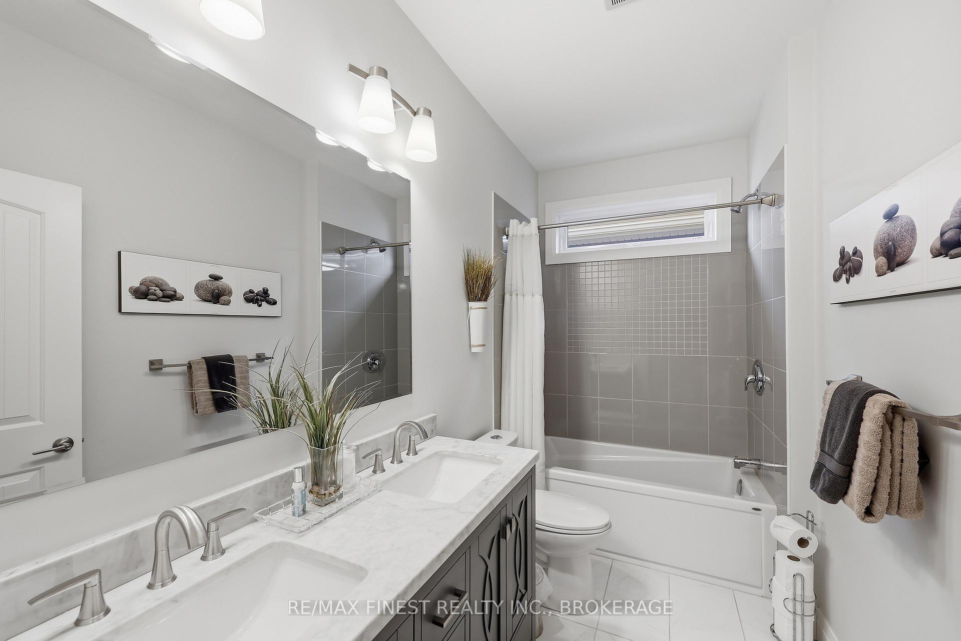Photo 7 of 386 Nalon Road, Gananoque, Gananoque — HOMEH