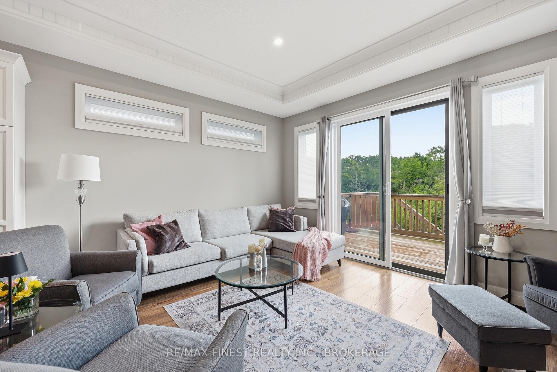 Photo 14 of 386 Nalon Road, Gananoque, Gananoque — HOMEH