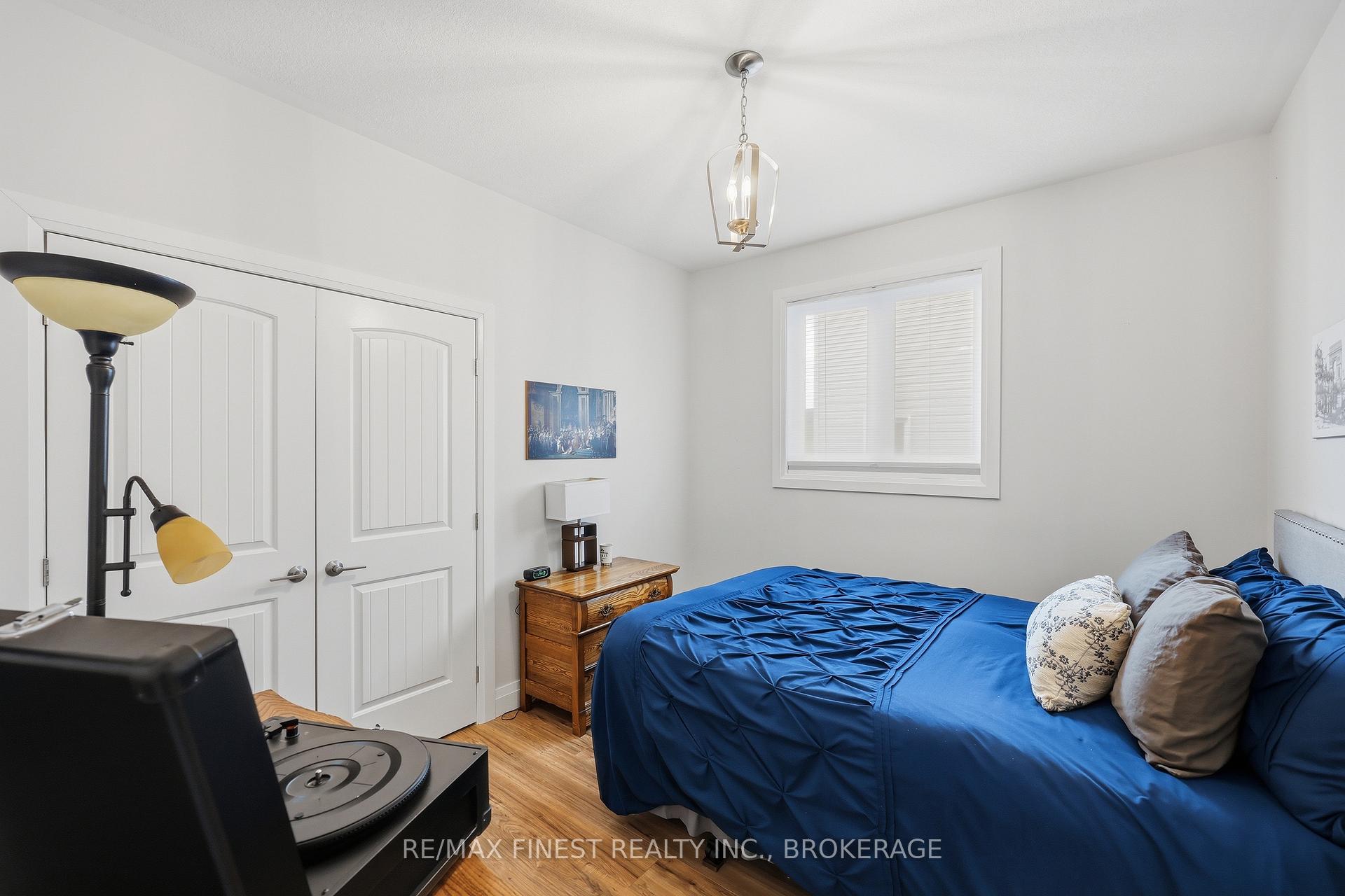 Photo 16 of 386 Nalon Road, Gananoque, Gananoque — HOMEH