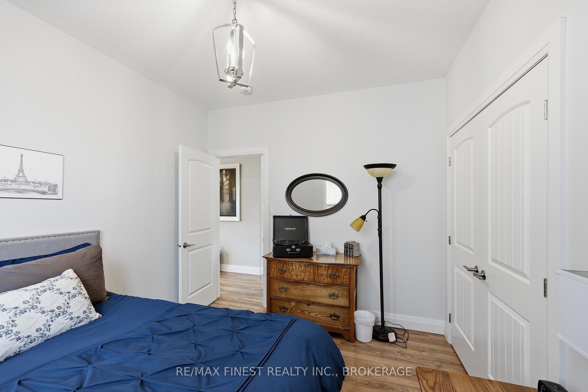 Photo 17 of 386 Nalon Road, Gananoque, Gananoque — HOMEH