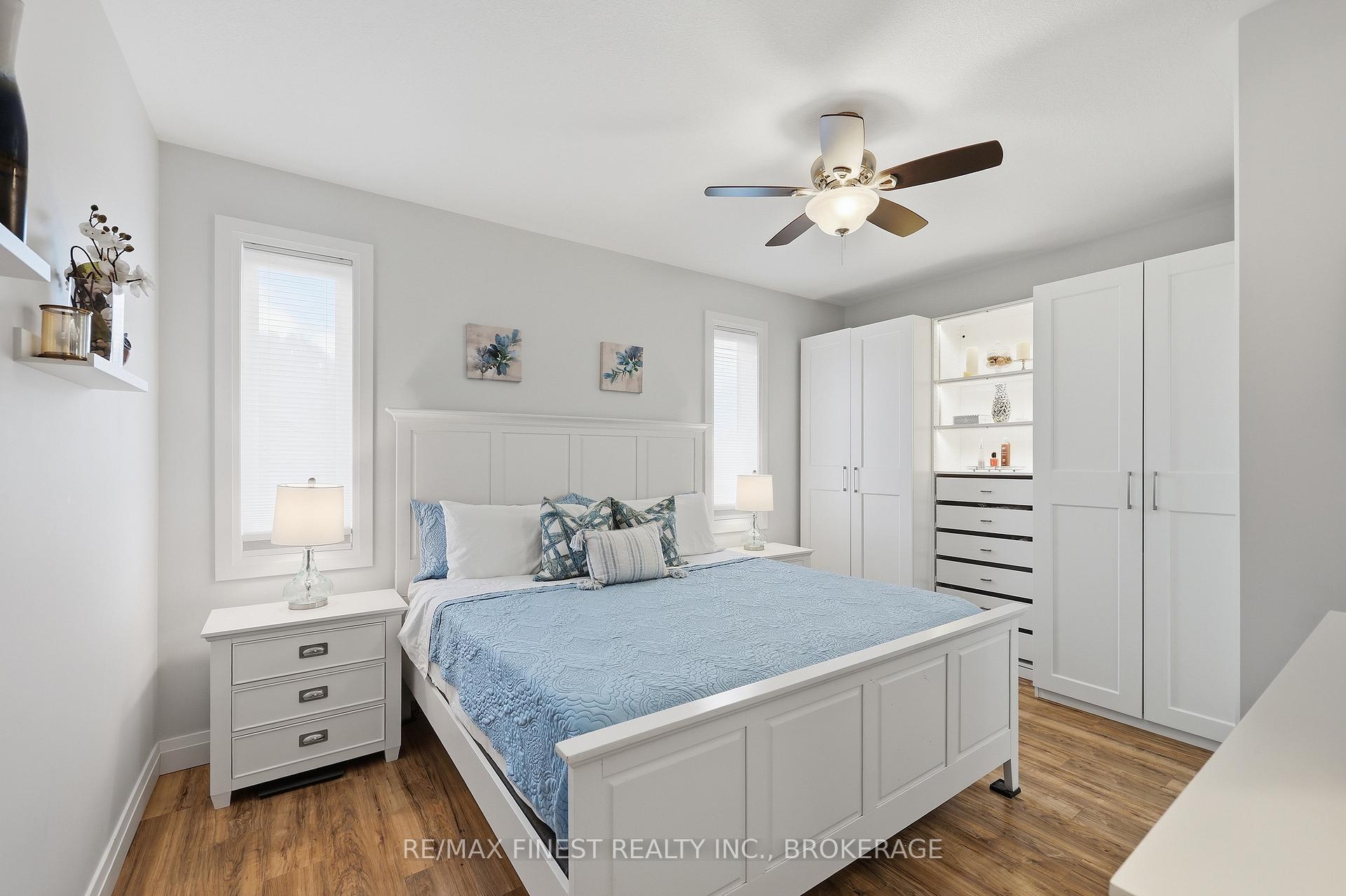 Photo 18 of 386 Nalon Road, Gananoque, Gananoque — HOMEH