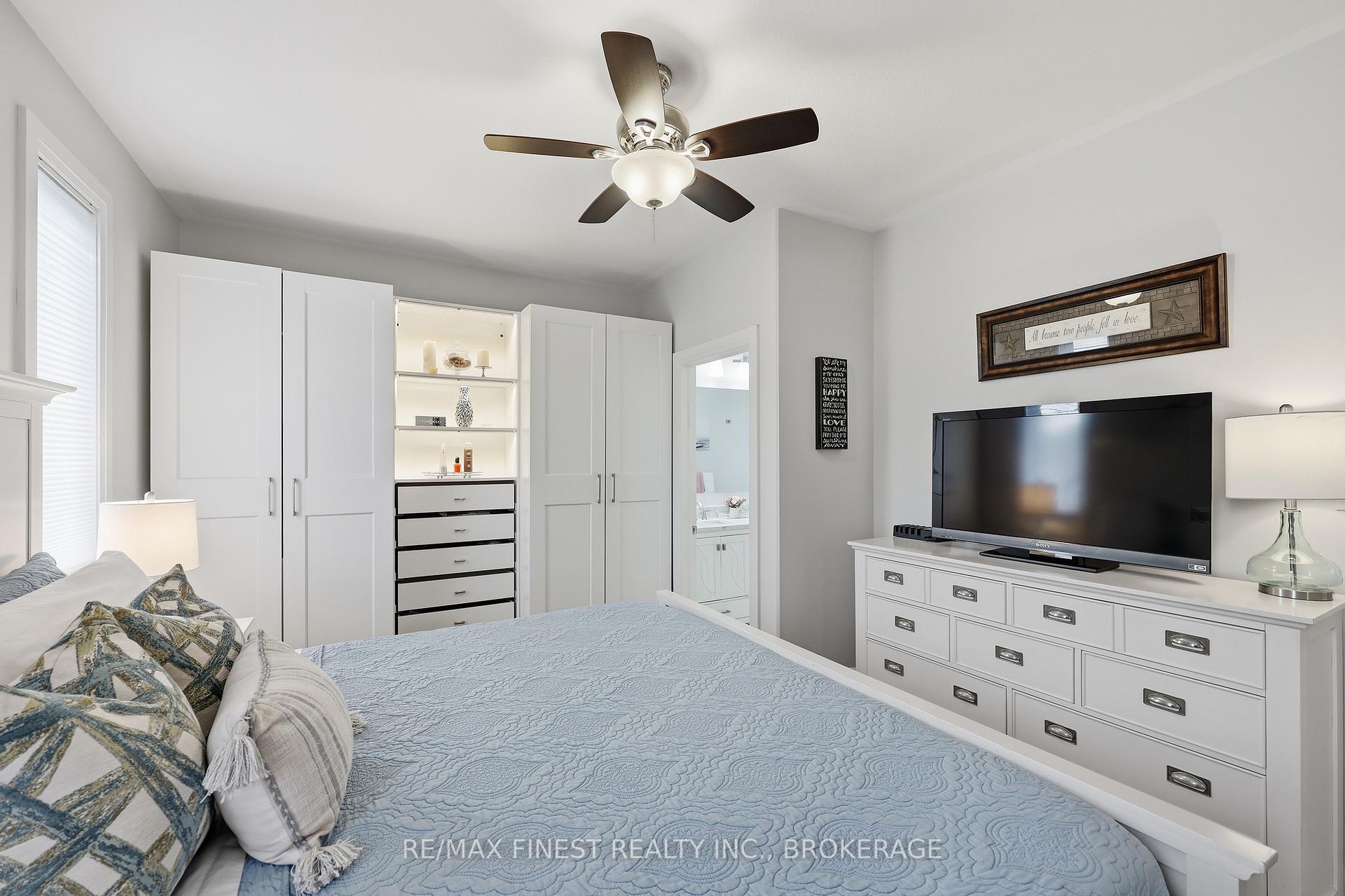 Photo 19 of 386 Nalon Road, Gananoque, Gananoque — HOMEH