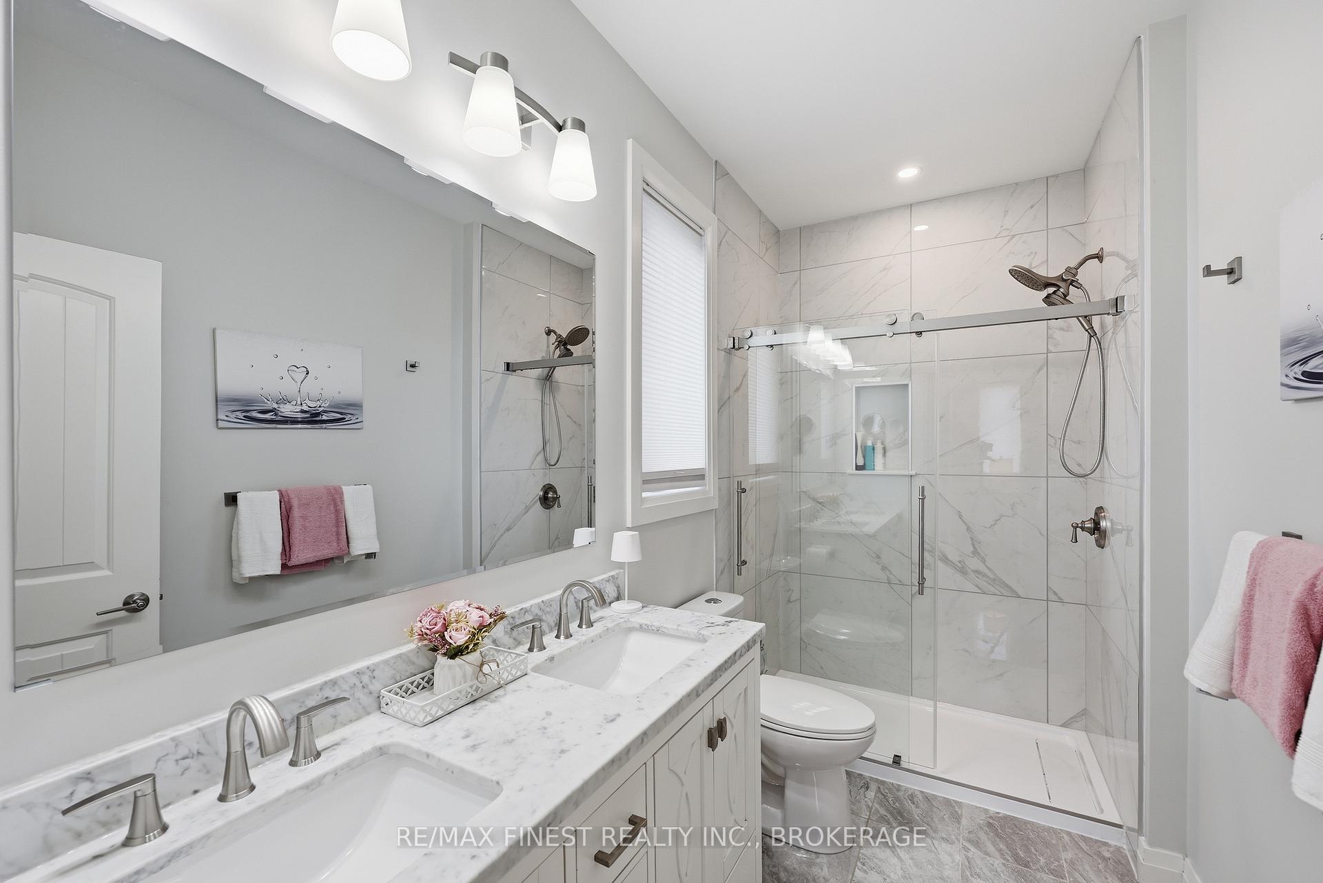 Photo 21 of 386 Nalon Road, Gananoque, Gananoque — HOMEH