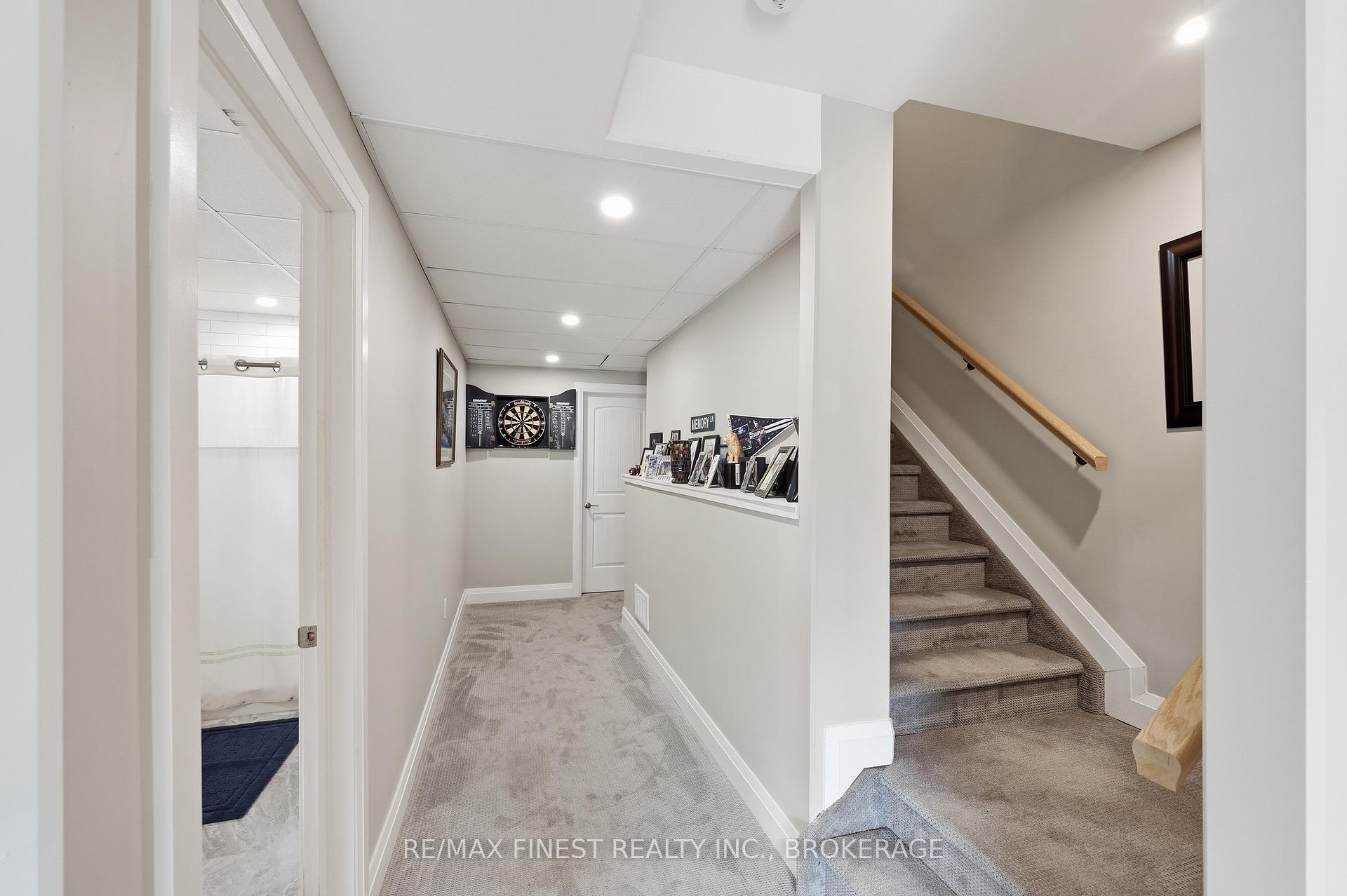 Photo 22 of 386 Nalon Road, Gananoque, Gananoque — HOMEH