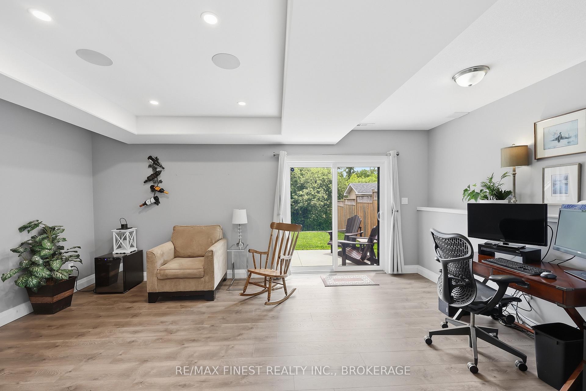 Photo 23 of 386 Nalon Road, Gananoque, Gananoque — HOMEH
