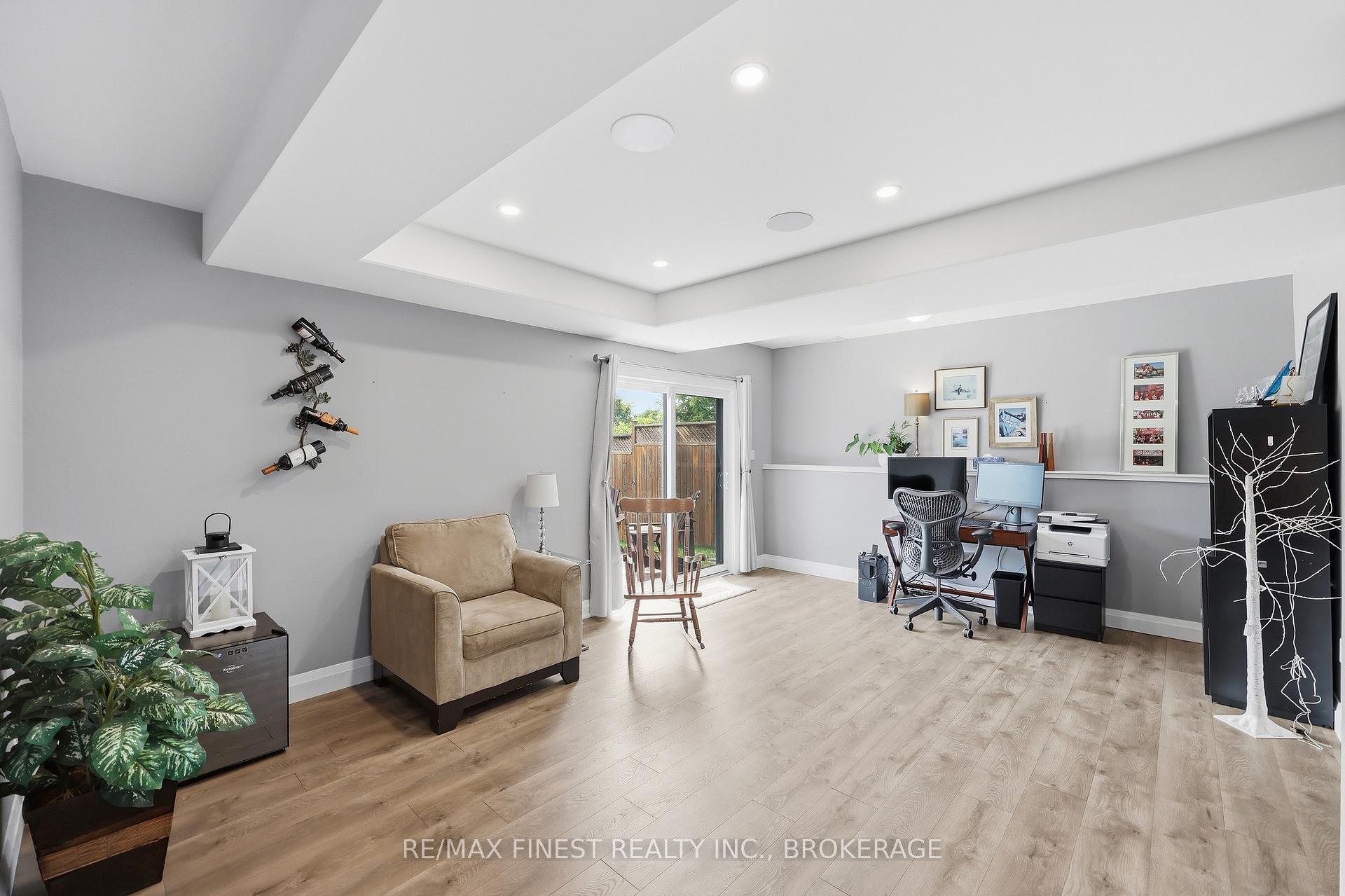 Photo 24 of 386 Nalon Road, Gananoque, Gananoque — HOMEH