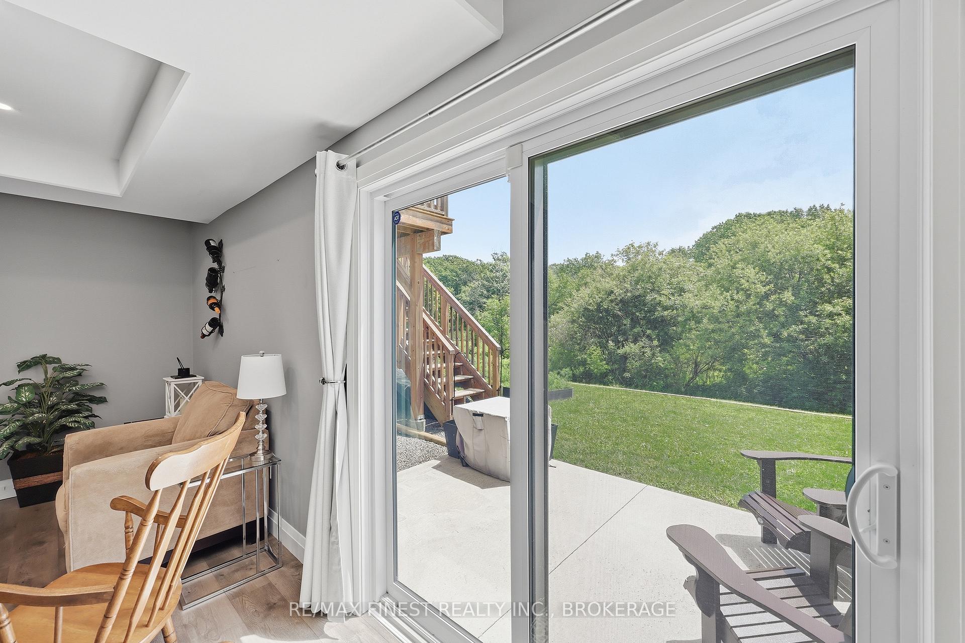 Photo 25 of 386 Nalon Road, Gananoque, Gananoque — HOMEH