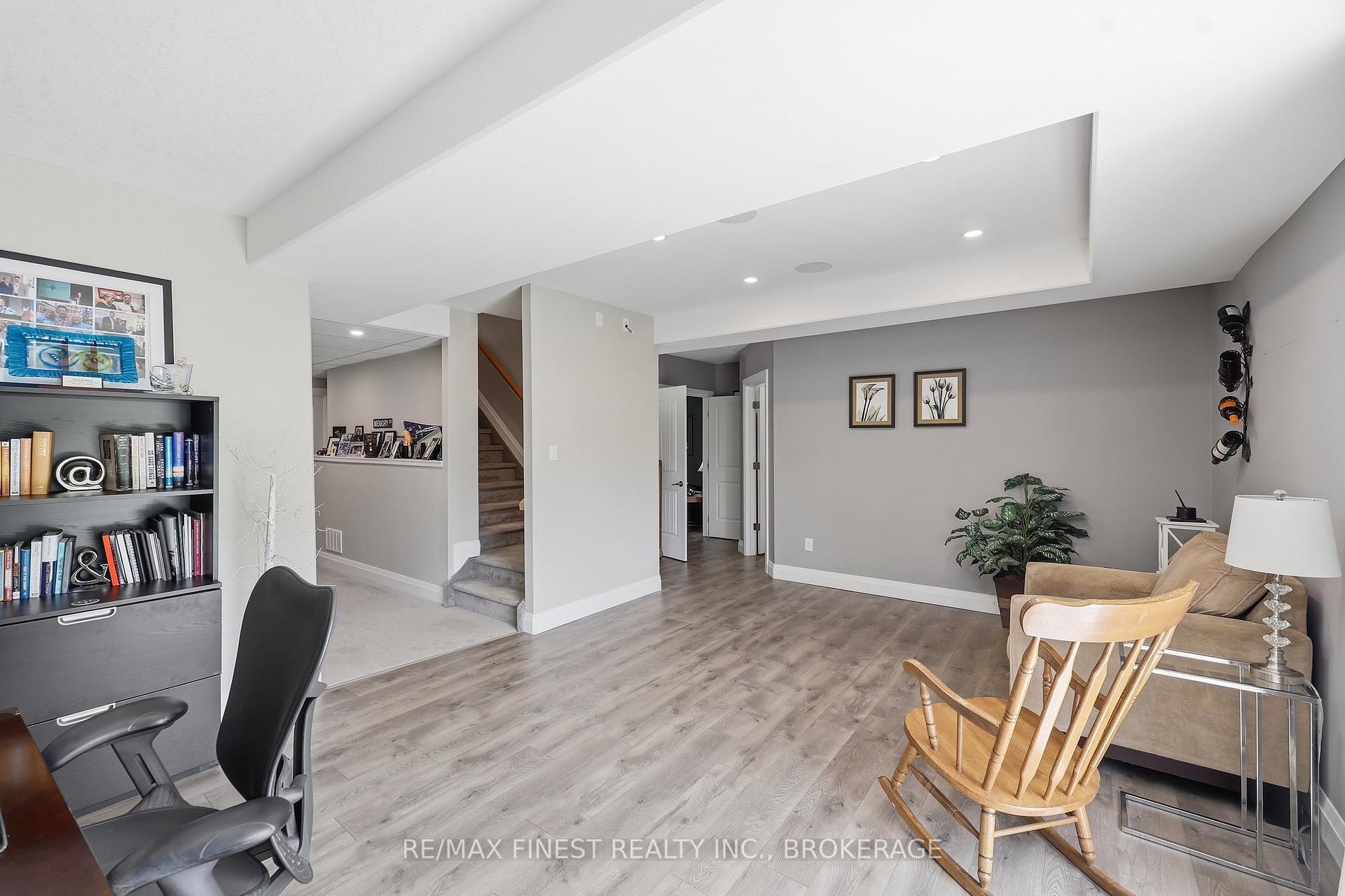 Photo 26 of 386 Nalon Road, Gananoque, Gananoque — HOMEH