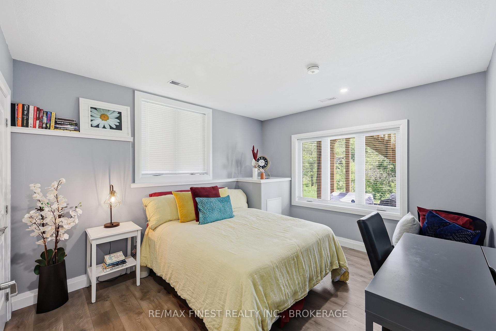 Photo 27 of 386 Nalon Road, Gananoque, Gananoque — HOMEH