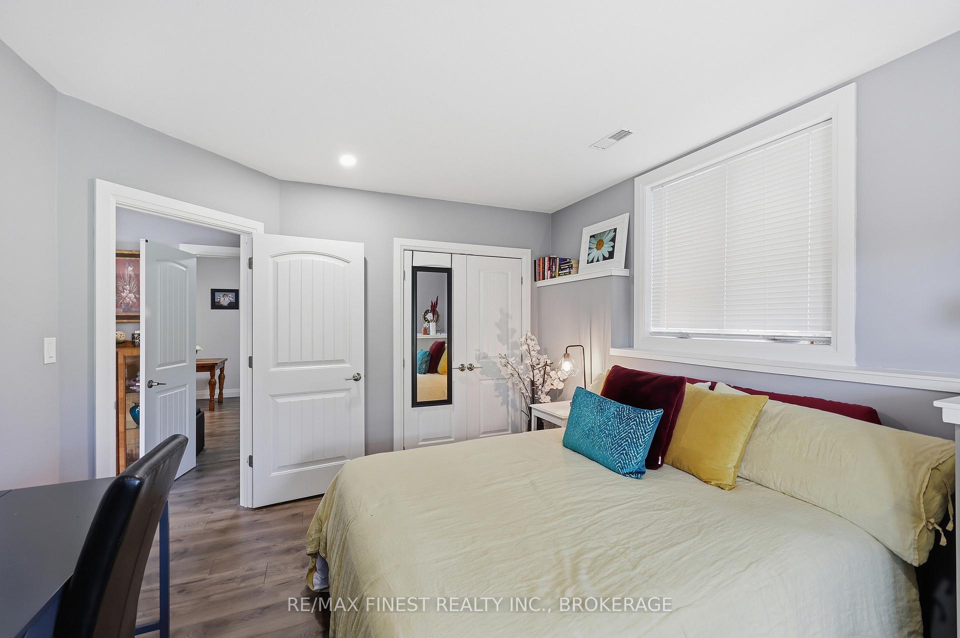 Photo 28 of 386 Nalon Road, Gananoque, Gananoque — HOMEH