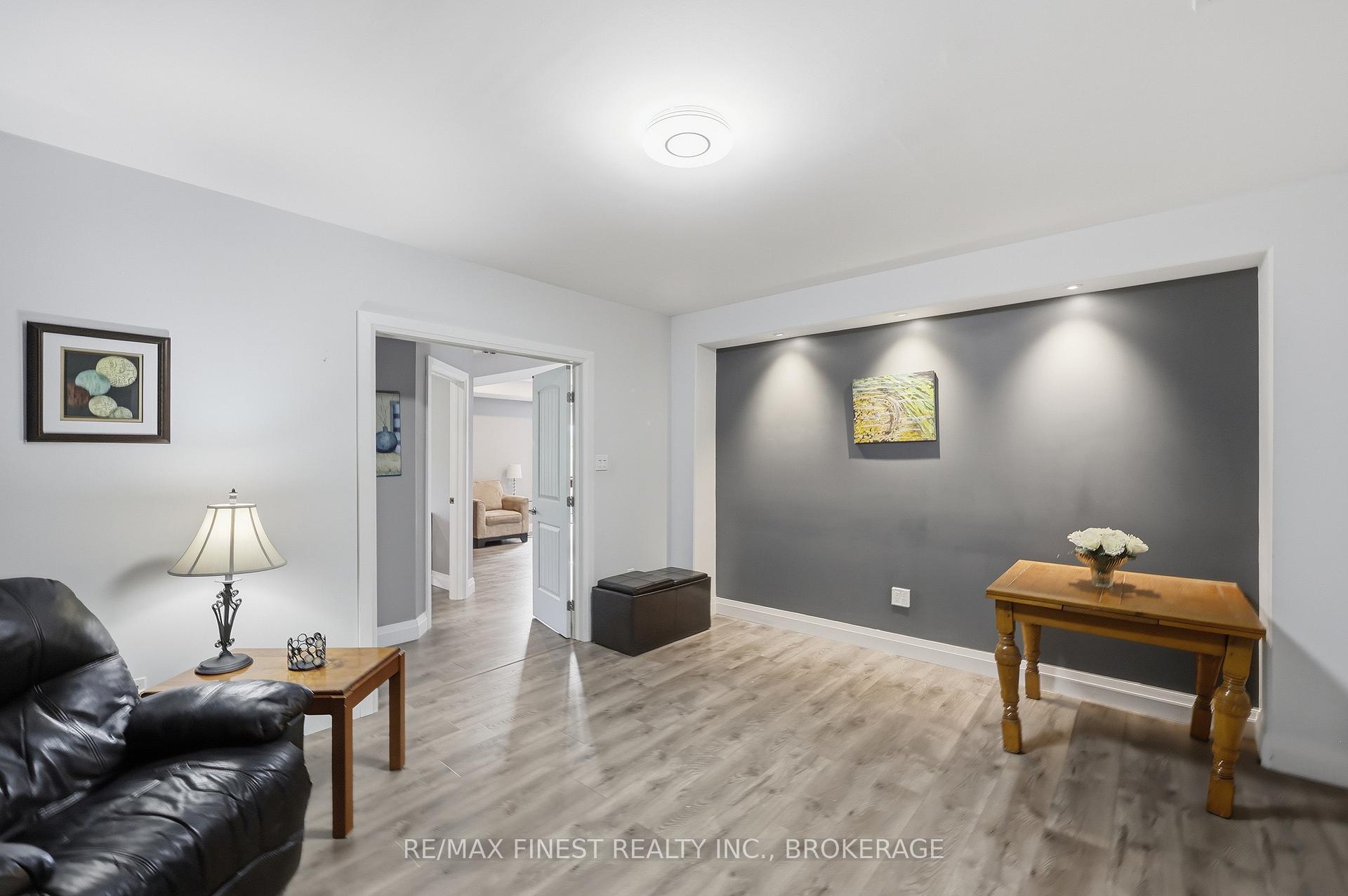 Photo 30 of 386 Nalon Road, Gananoque, Gananoque — HOMEH