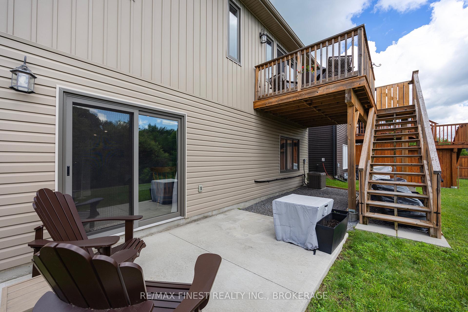 Photo 34 of 386 Nalon Road, Gananoque, Gananoque — HOMEH