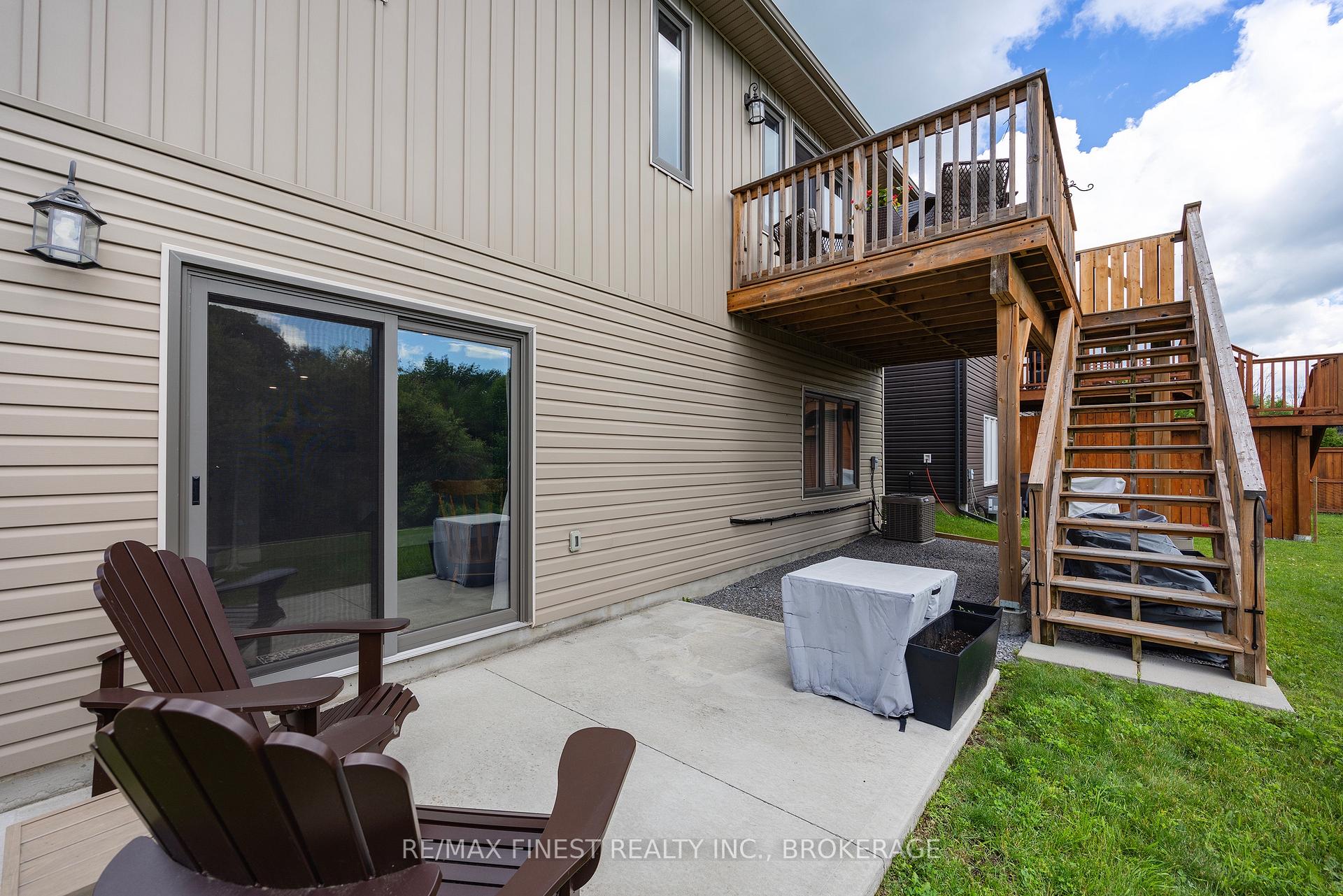 Photo 41 of 386 Nalon Road, Gananoque, Gananoque — HOMEH