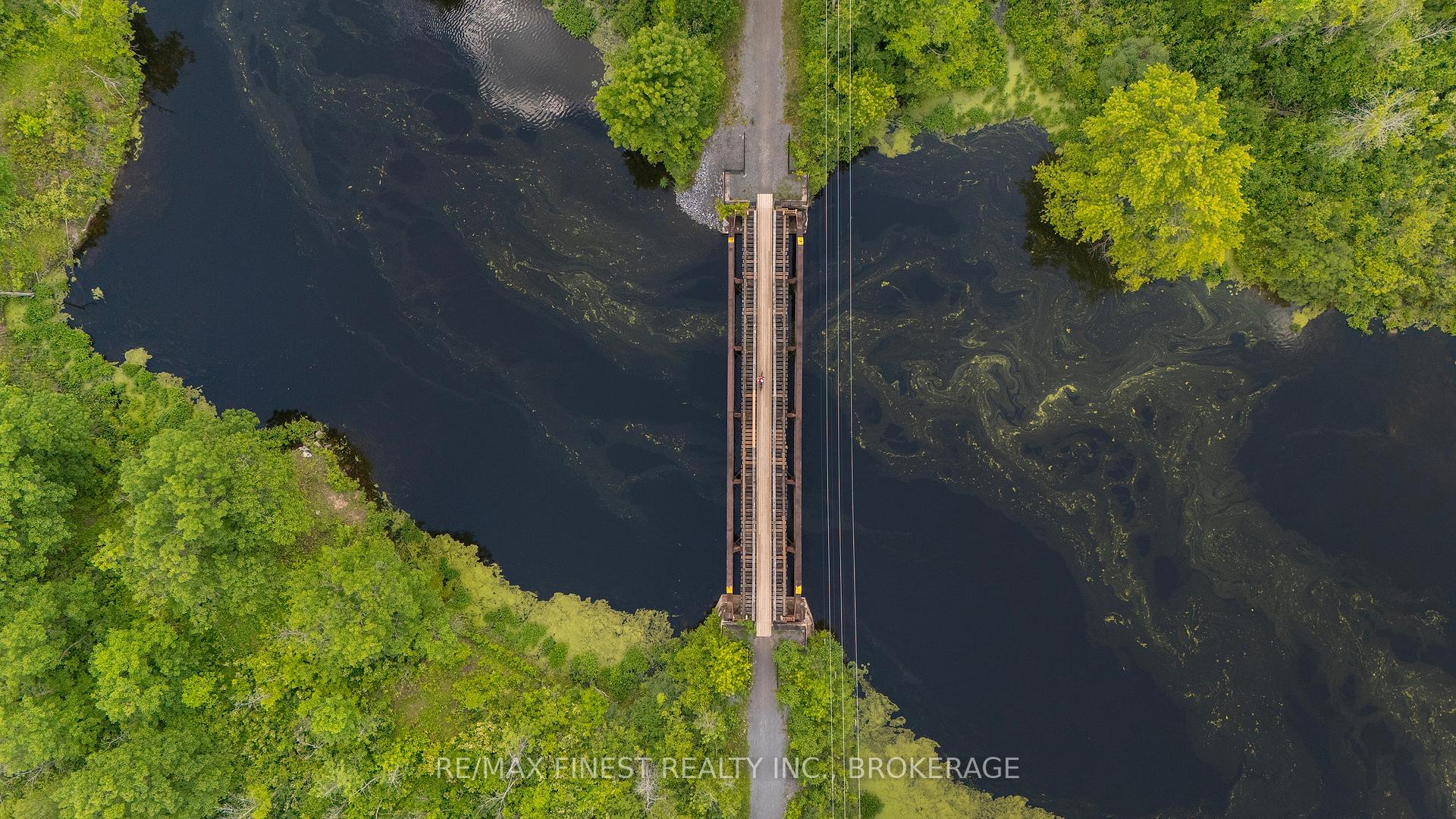 Photo 46 of 386 Nalon Road, Gananoque, Gananoque — HOMEH