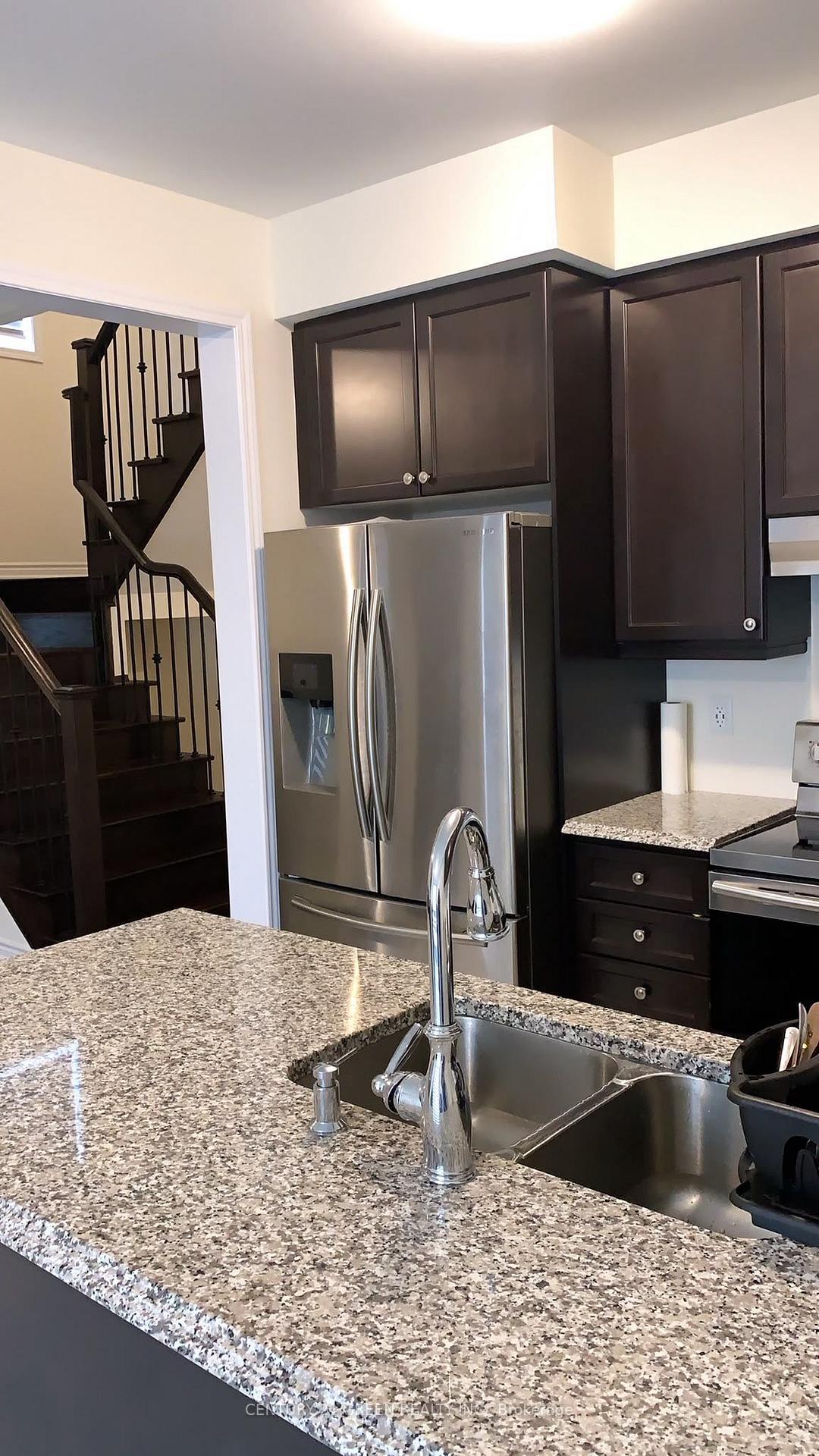 Photo 6 of 1064 Belcourt Street, Pickering, Rural Pickering — HOMEH
