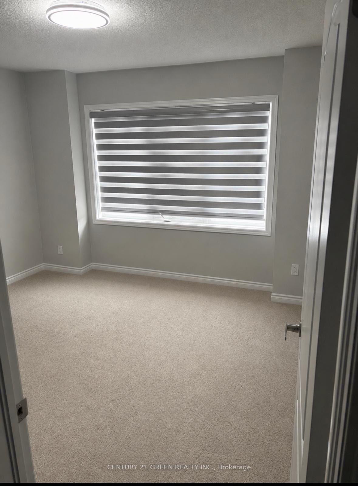 Photo 13 of 1064 Belcourt Street, Pickering, Rural Pickering — HOMEH