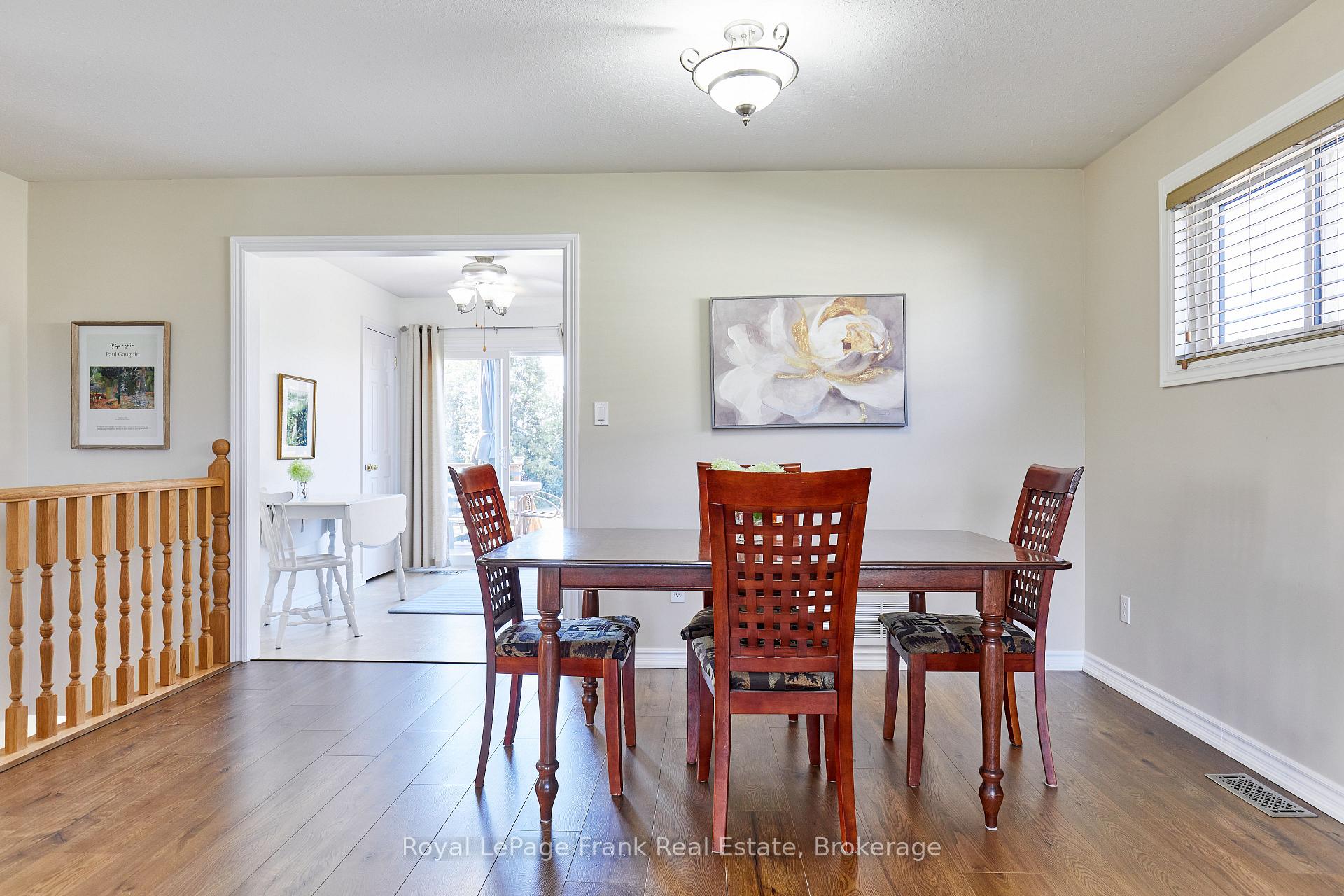Photo 5 of 24 Beverly Street, Kawartha Lakes, Lindsay — HOMEH
