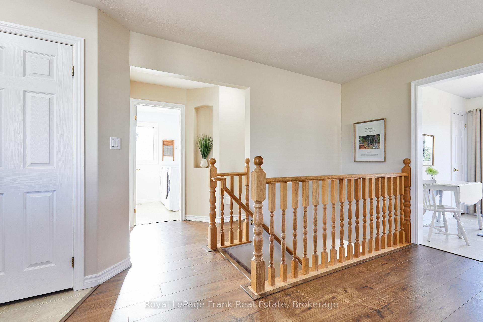 Photo 6 of 24 Beverly Street, Kawartha Lakes, Lindsay — HOMEH