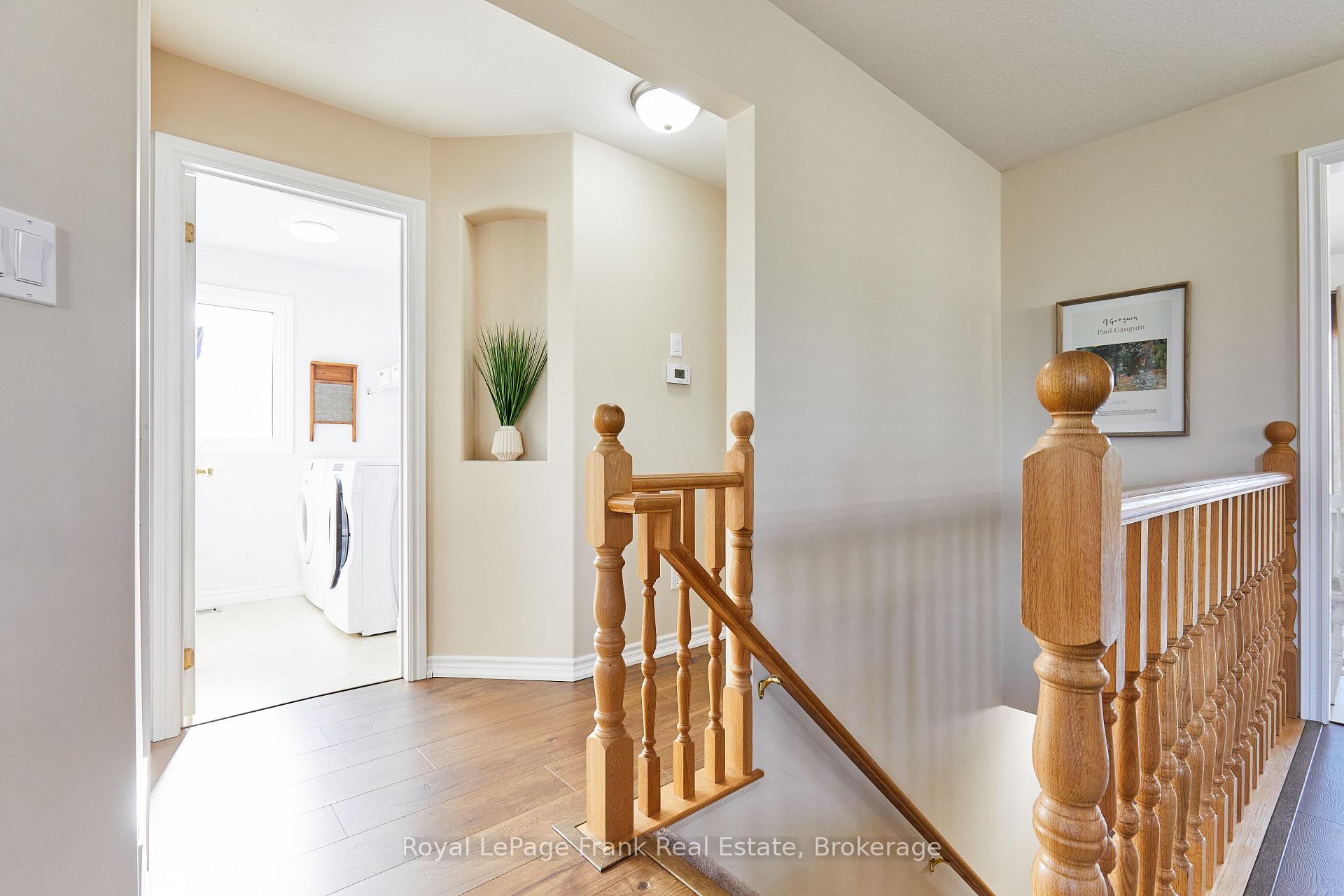 Photo 18 of 24 Beverly Street, Kawartha Lakes, Lindsay — HOMEH