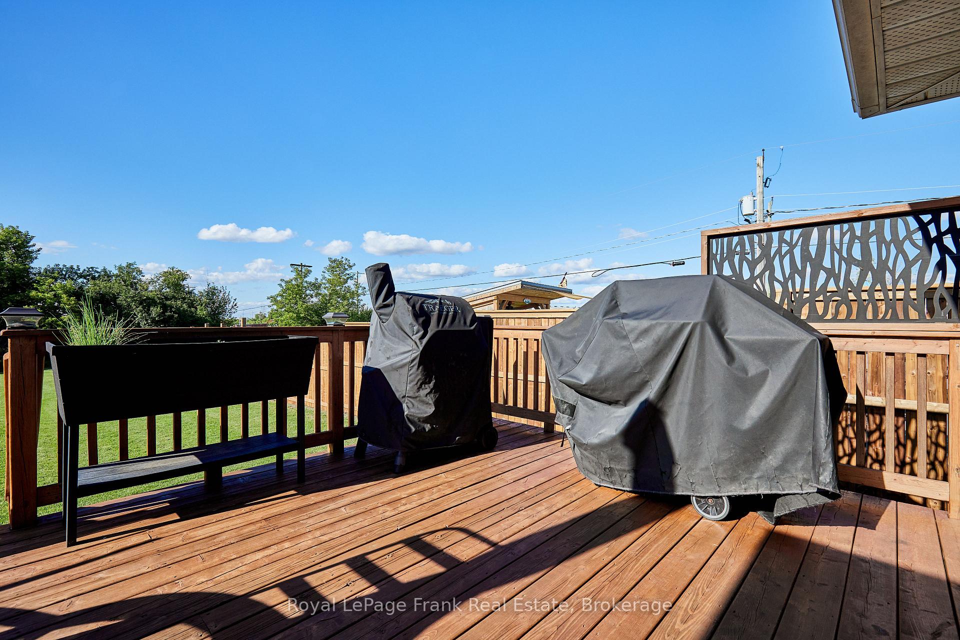 Photo 27 of 24 Beverly Street, Kawartha Lakes, Lindsay — HOMEH