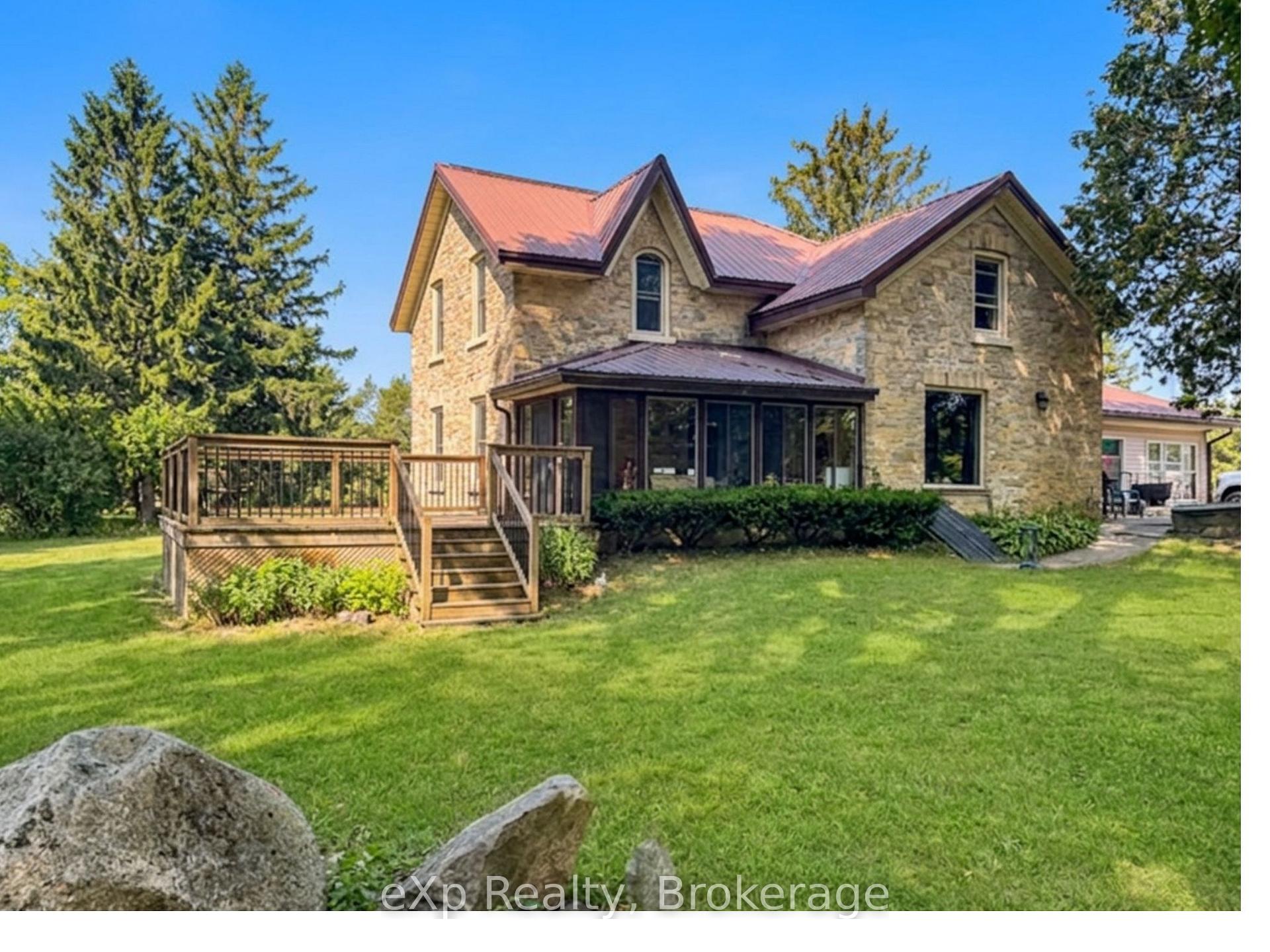 Photo of 42094 Salem Road