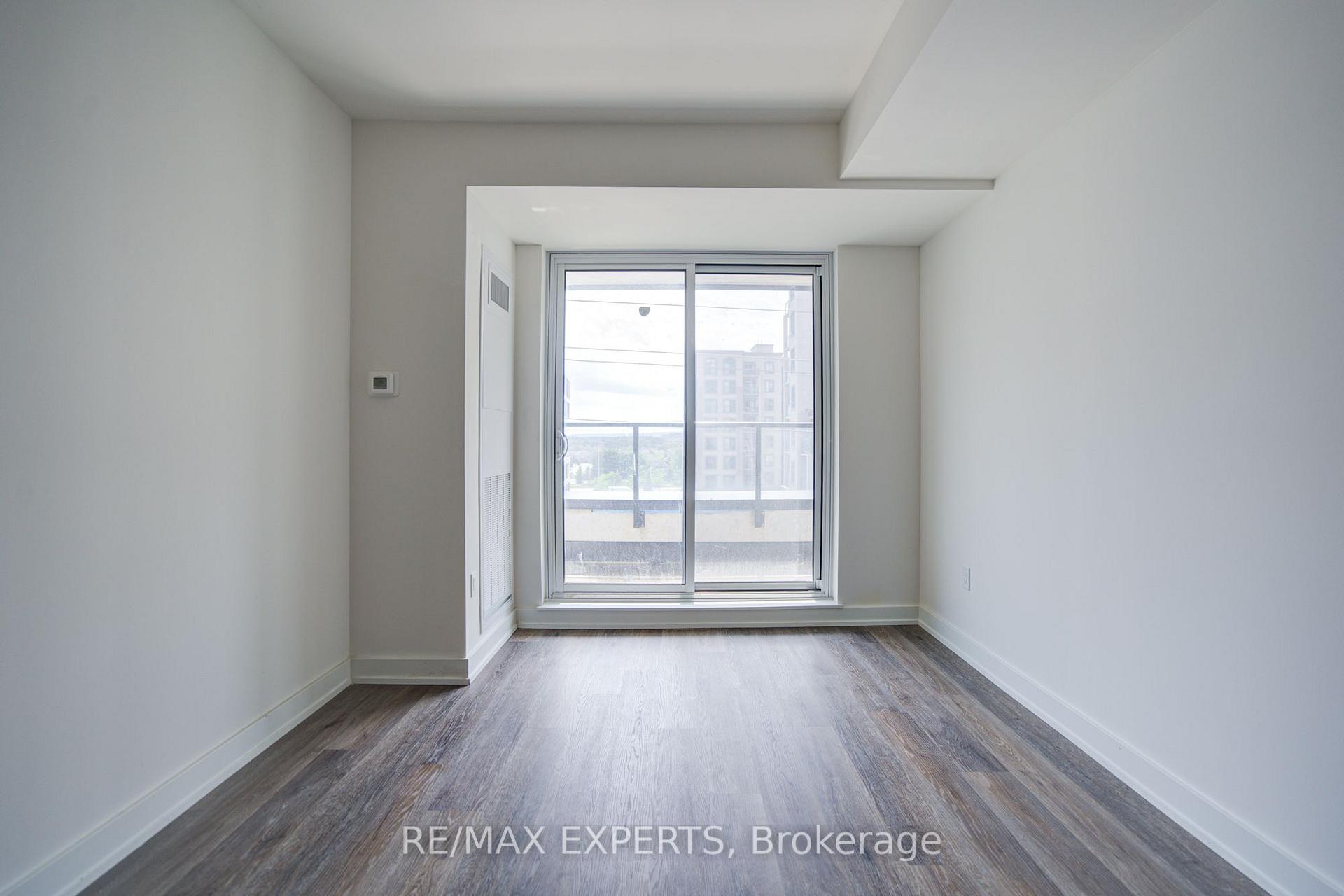 Photo 14 of Unit 412, 2475 Old Bronte Road, Oakville, Westmount — HOMEH